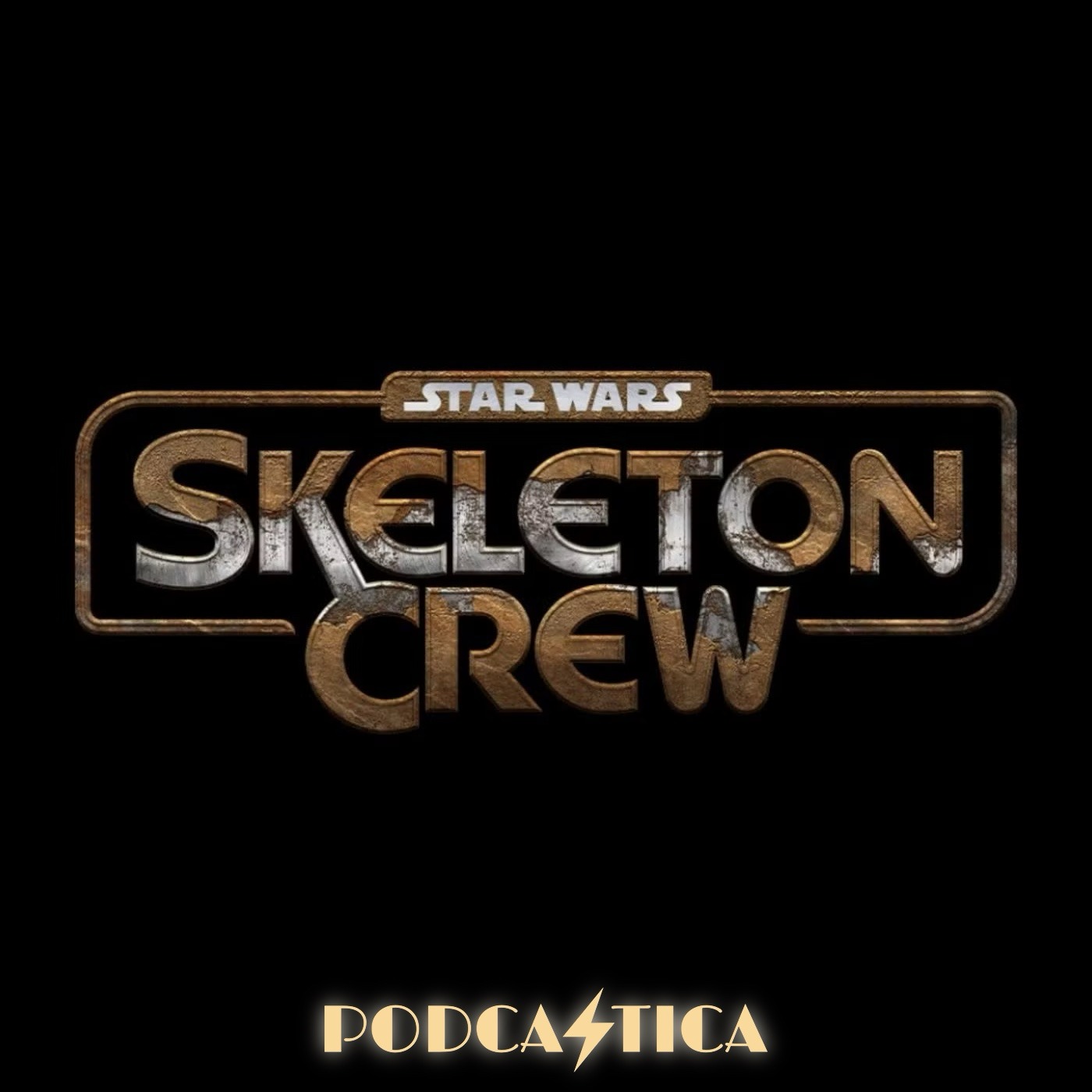 62: Skeleton Crew Episodes 1-3