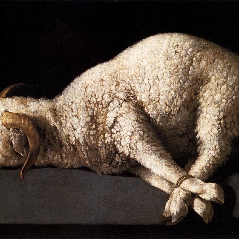 Homebrewed Christianity