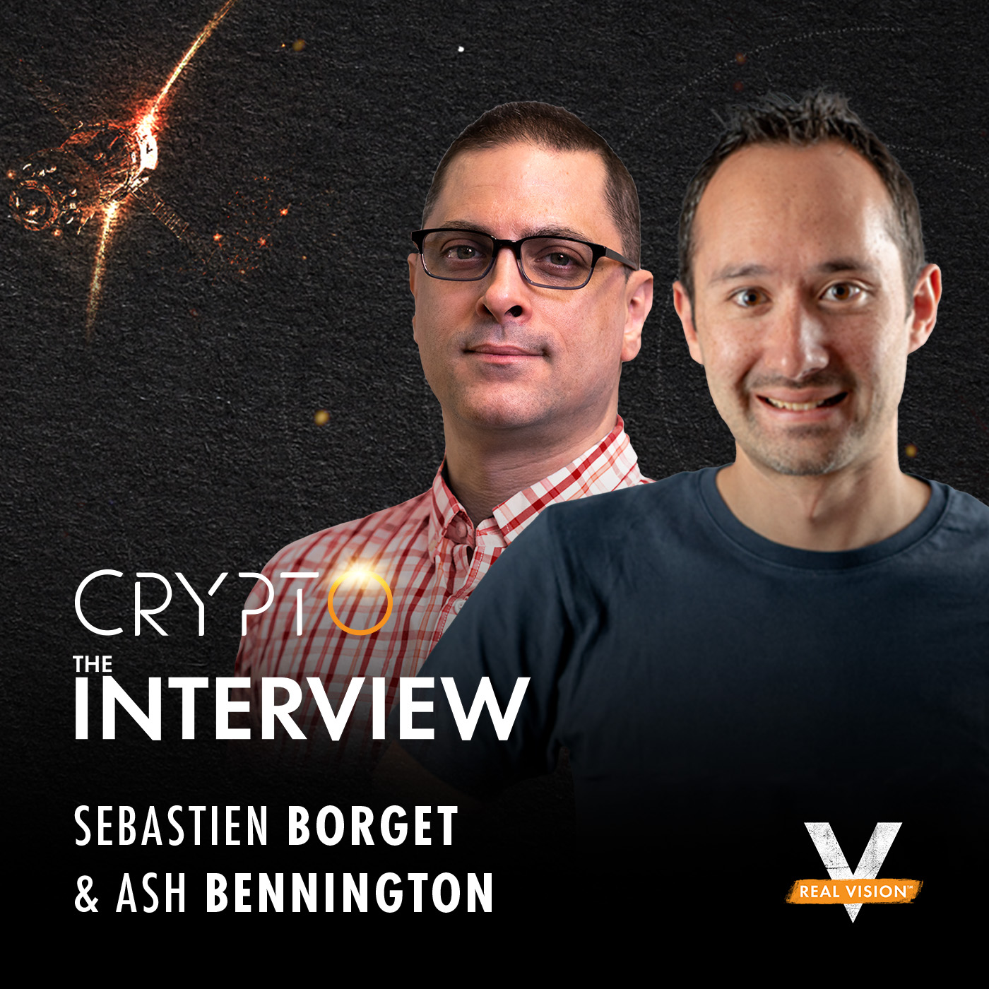 The Sandbox: How to Distinguish the Metaverse from Gaming