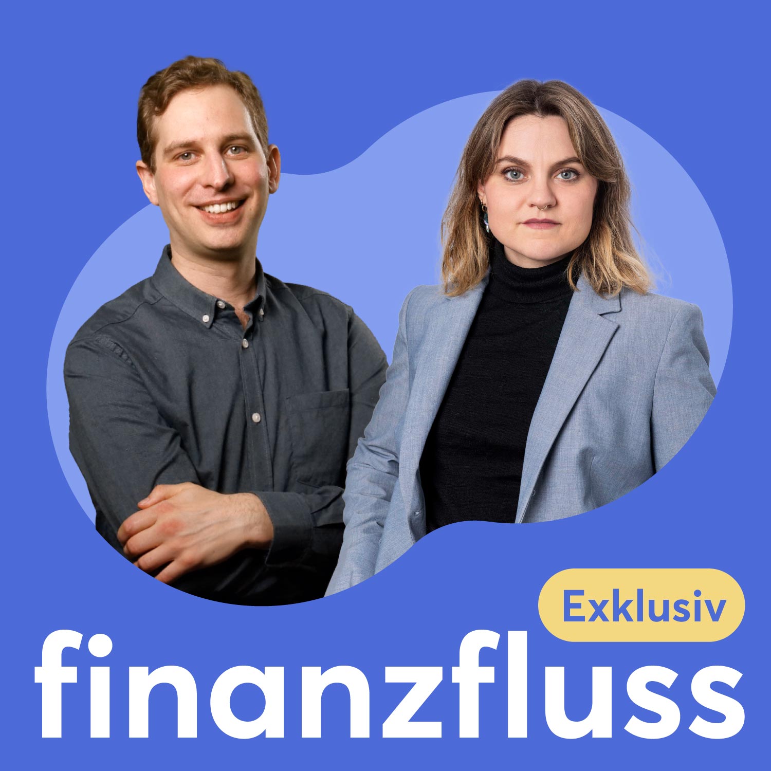 USA im ETF: Ein Klumpenrisiko?