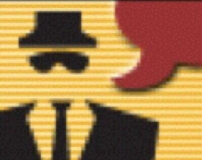 From MI to UPI: An Interview with Newsweek’s Jeff Stein