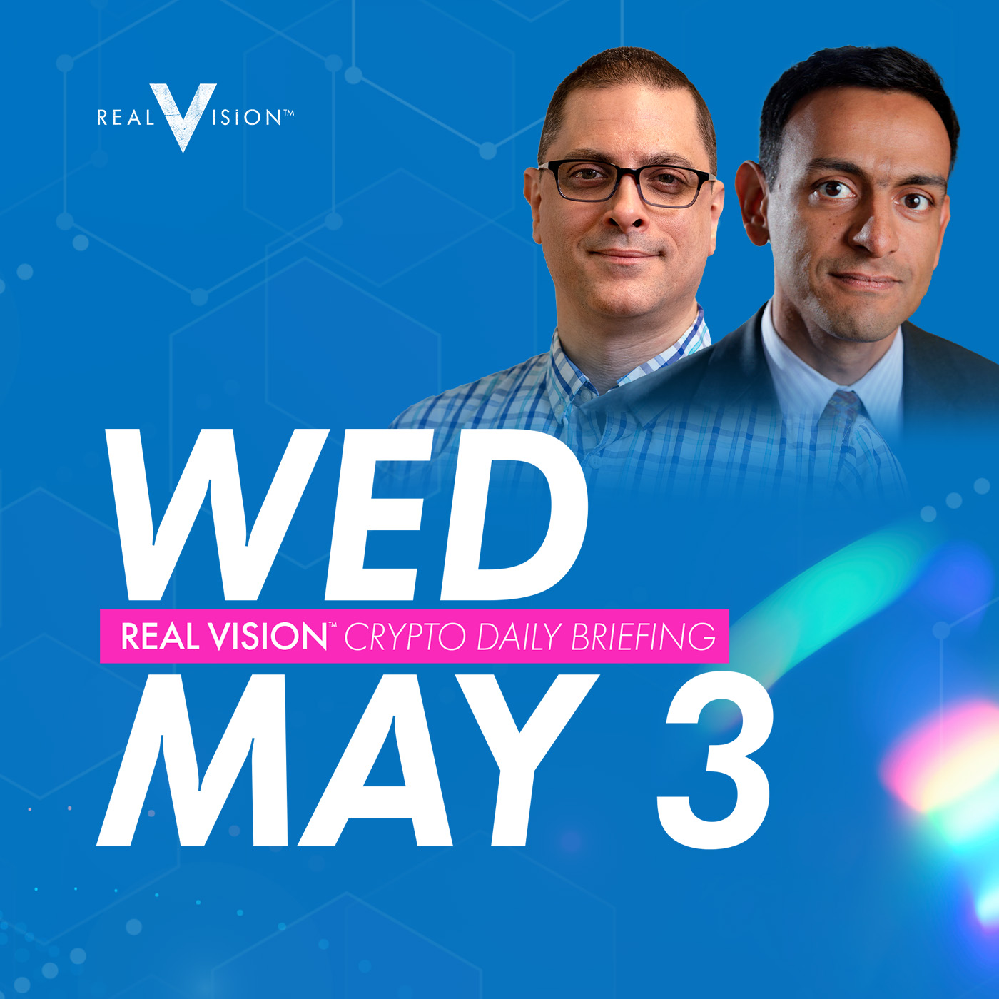 Coinbase Strikes Back: Chief Legal Officer Explains Its SEC Fight