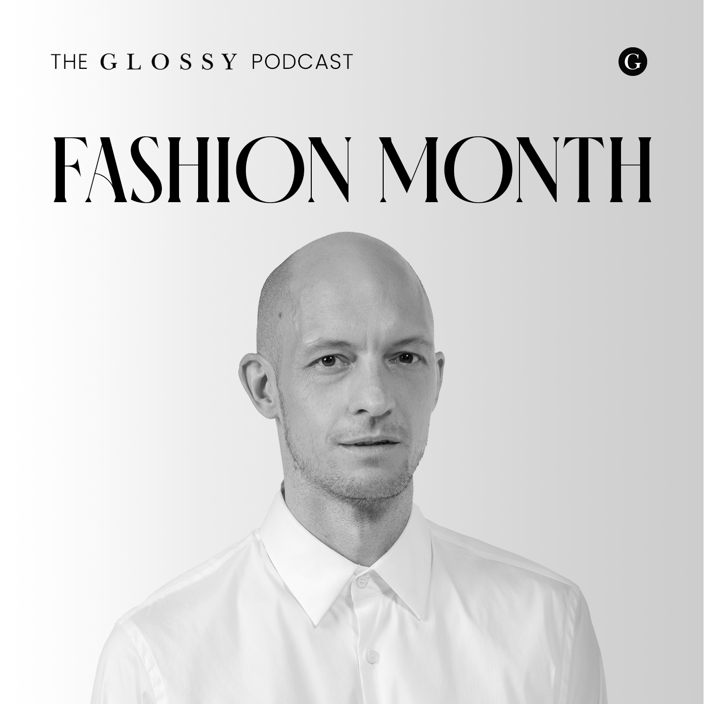 New York Fashion Week Edition: Aknvas’s Christian Juul Nielsen — 'In Europe, everything is about buzz. In America, the focus is the customer’