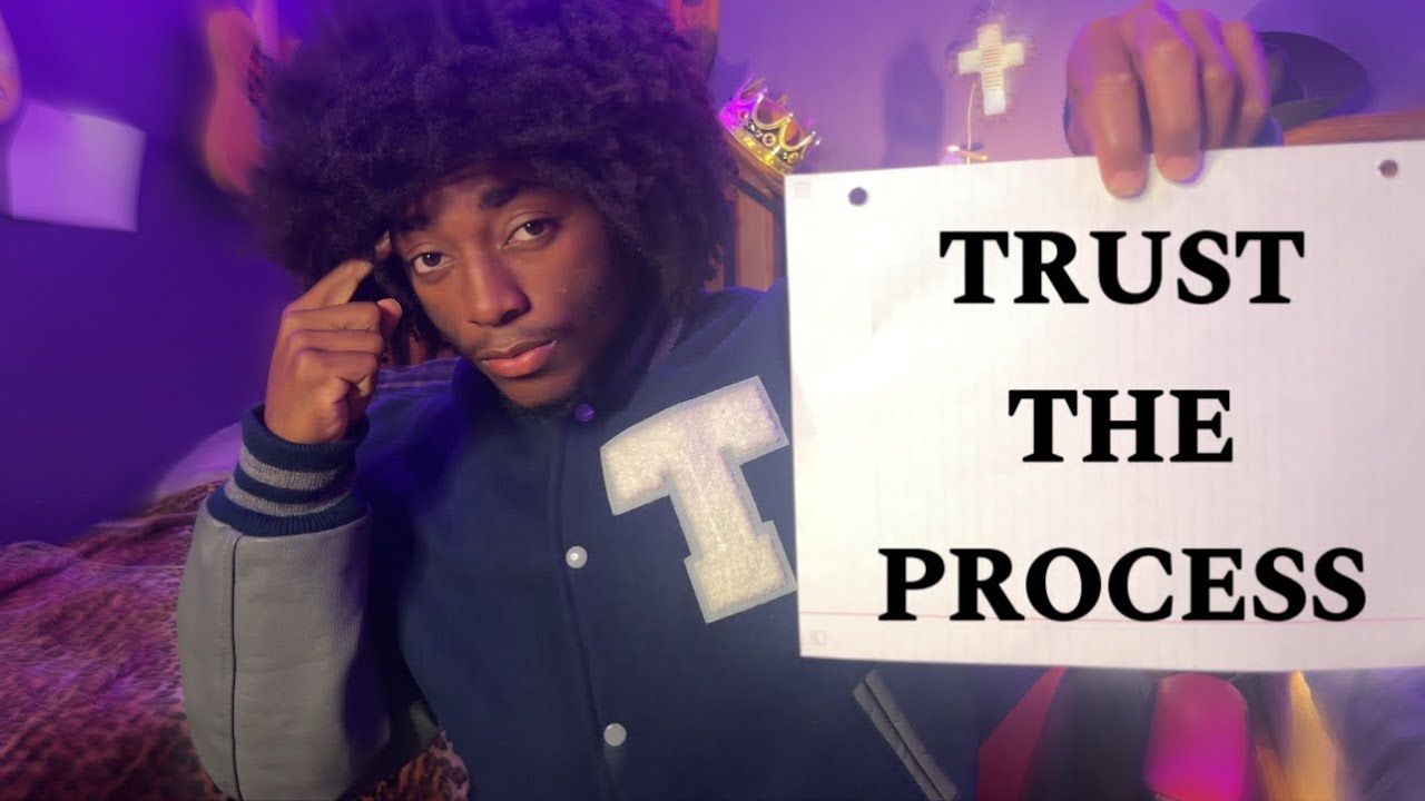 You are exactly where you need to be … | Shimon Davis