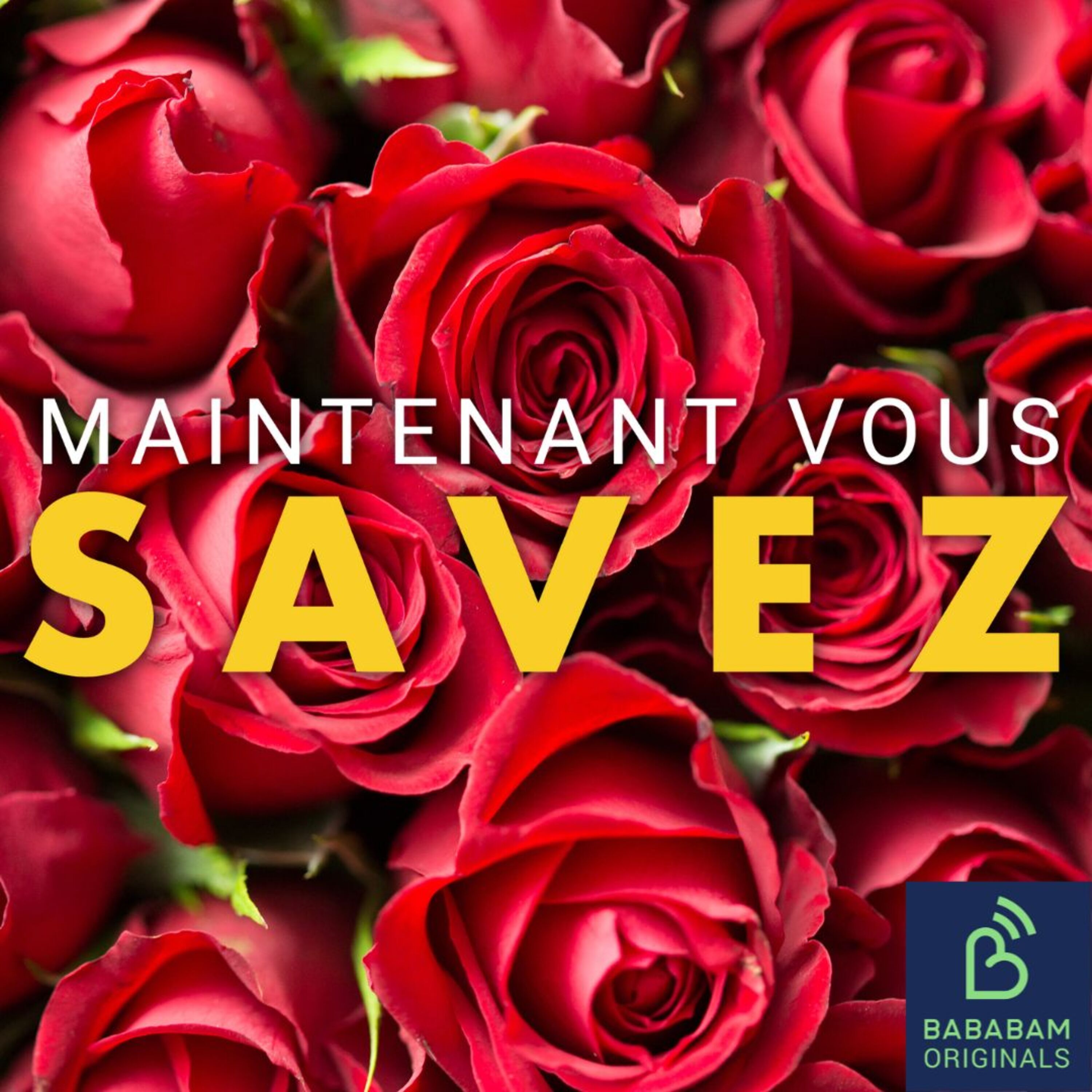 La “maladie de l’amour” existe-t-elle vraiment ?