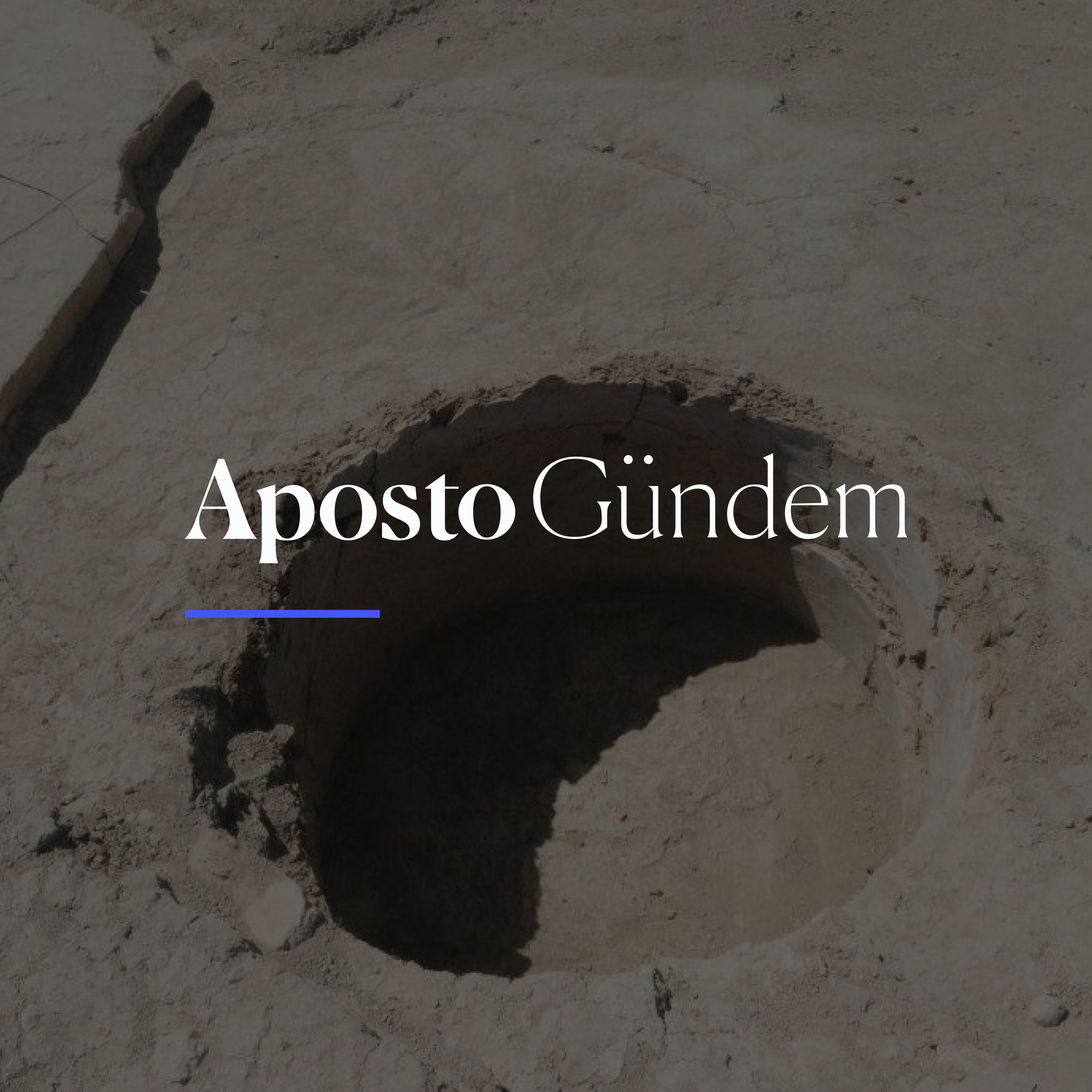 3 bin yıllık fırın, Filenin Sultanları finalde | 7 Eylül 2025