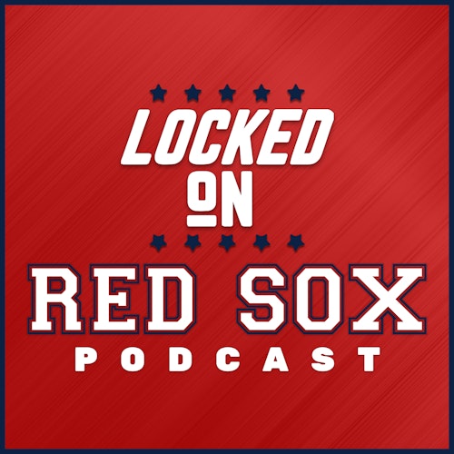 Boston Red Sox Spring training win streak snapped, Locked On Red Sox