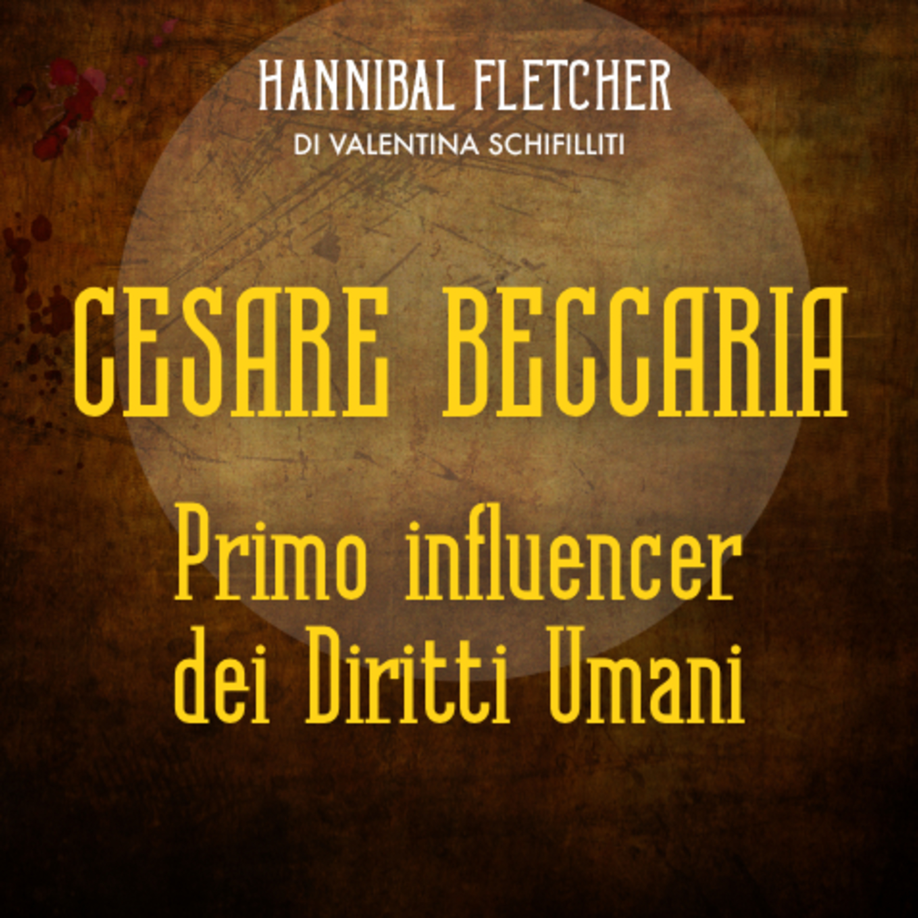Hannibal Fletcher