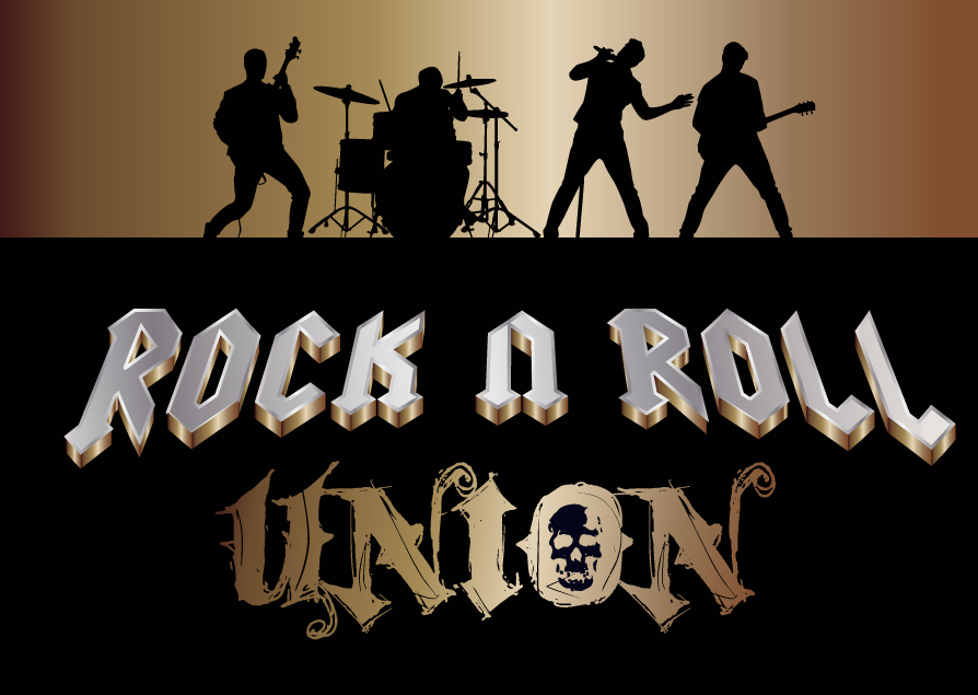 Rock n Roll Union - Episode 126 episode artwork