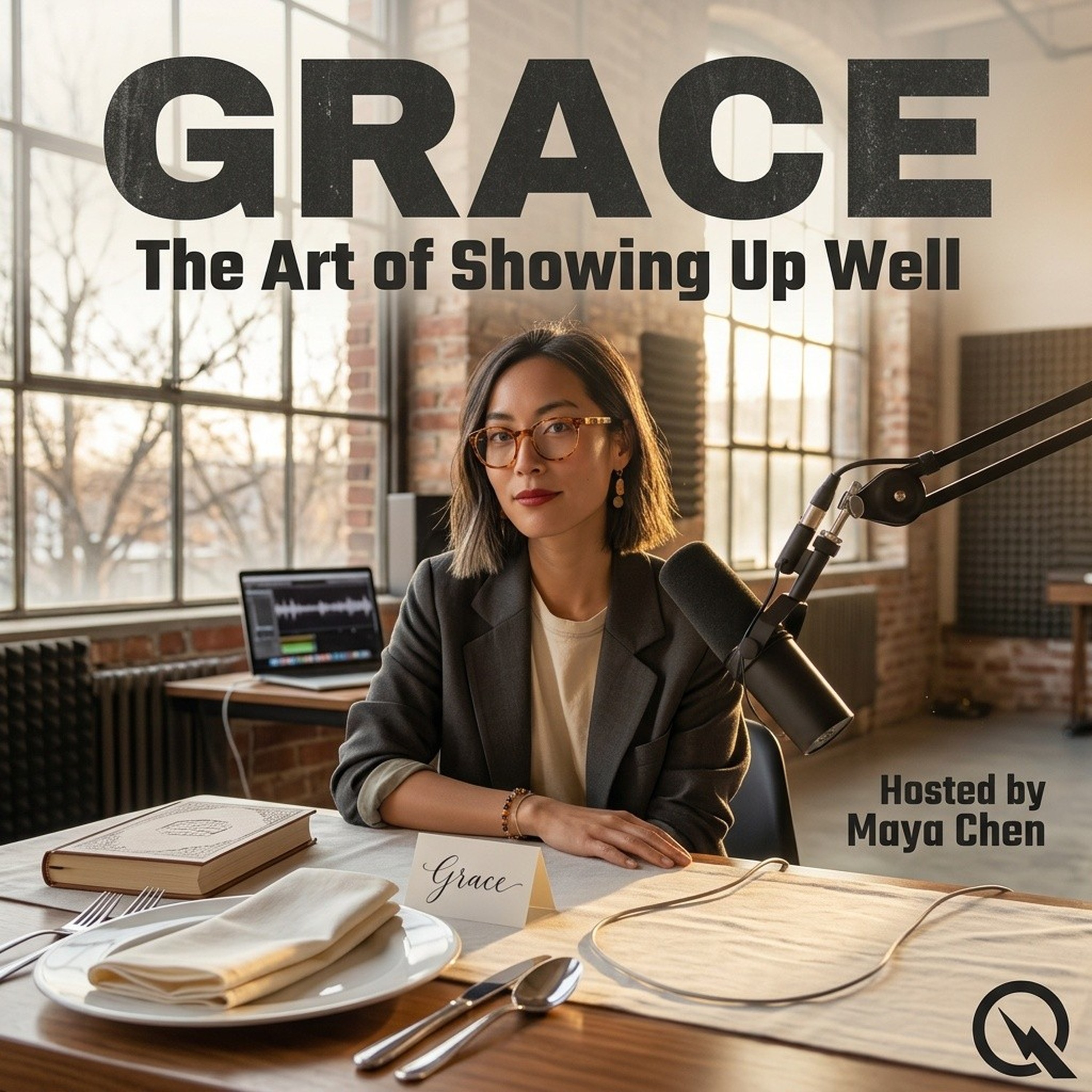 Grace