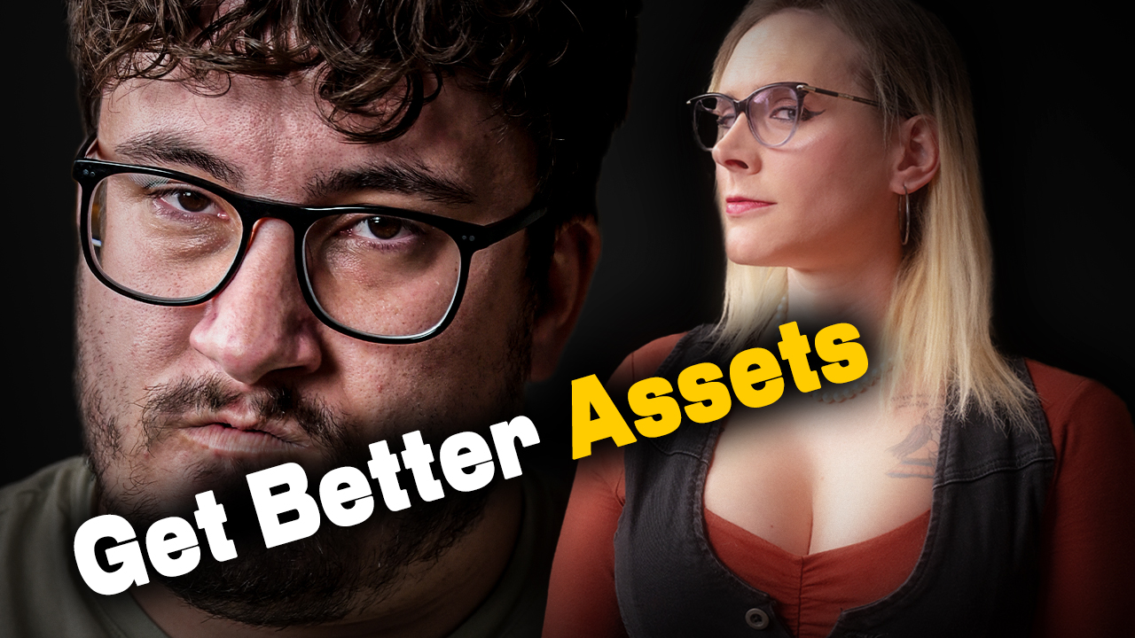 Financial Audit Follow Ups