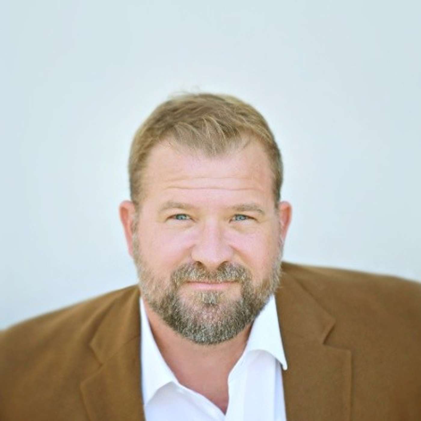 Mission Matters Money with Adam Torres