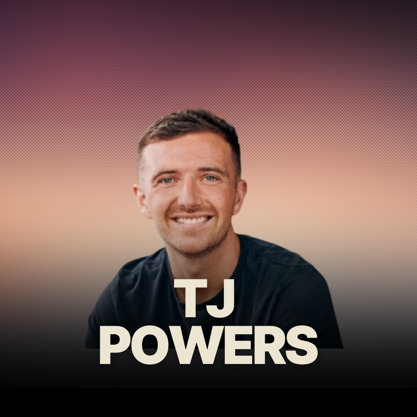 The Kevin Miller Podcast