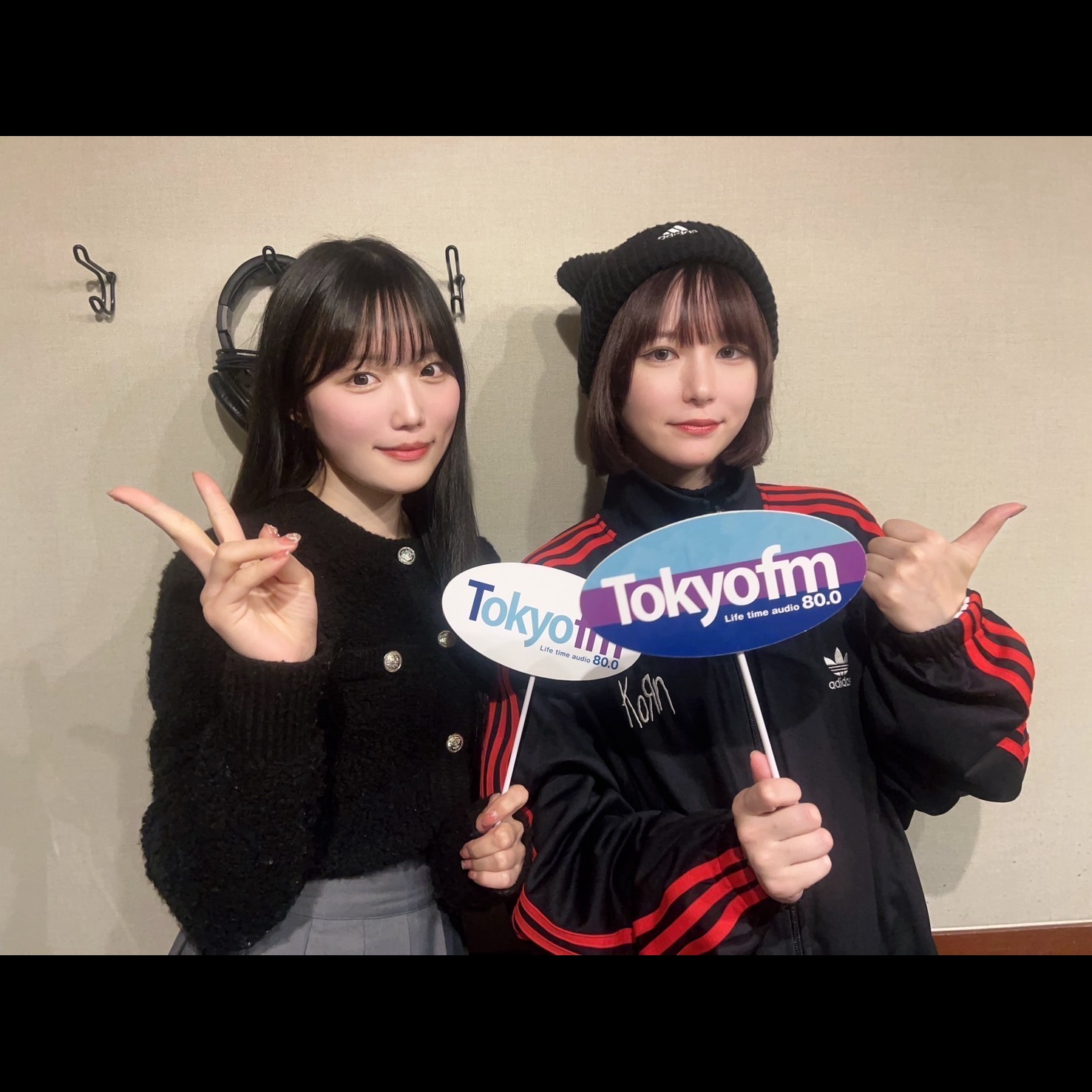 PassCodeのこわくないよ！ #15「2025年一発目！『ヘビ🐍』なメタル曲🎸」