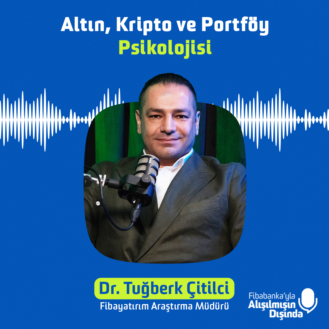 Fibabanka’yla Alışılmışın Dışında