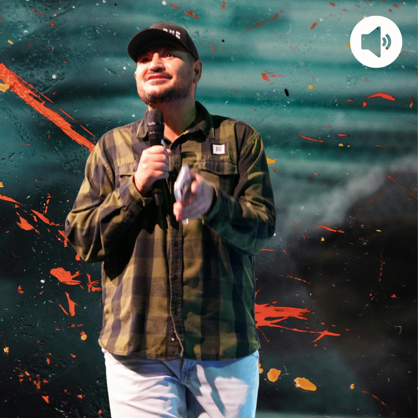 Die Wiederentdeckung deiner Berufung | Alessio Passarella Die Wiederentdeckung deiner Berufung | Alessio Passarella