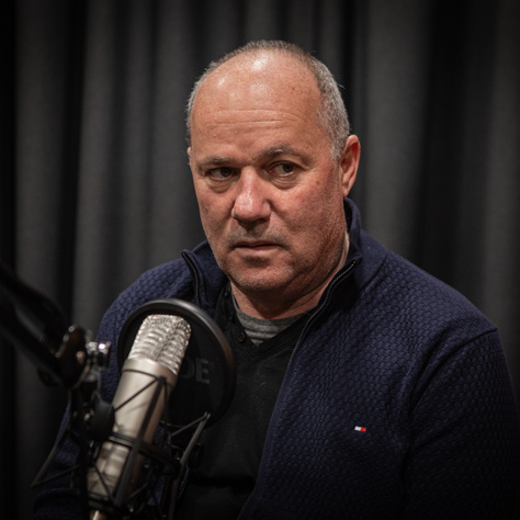 Érseki palotában öltöznek a popsztárok a fesztiválon