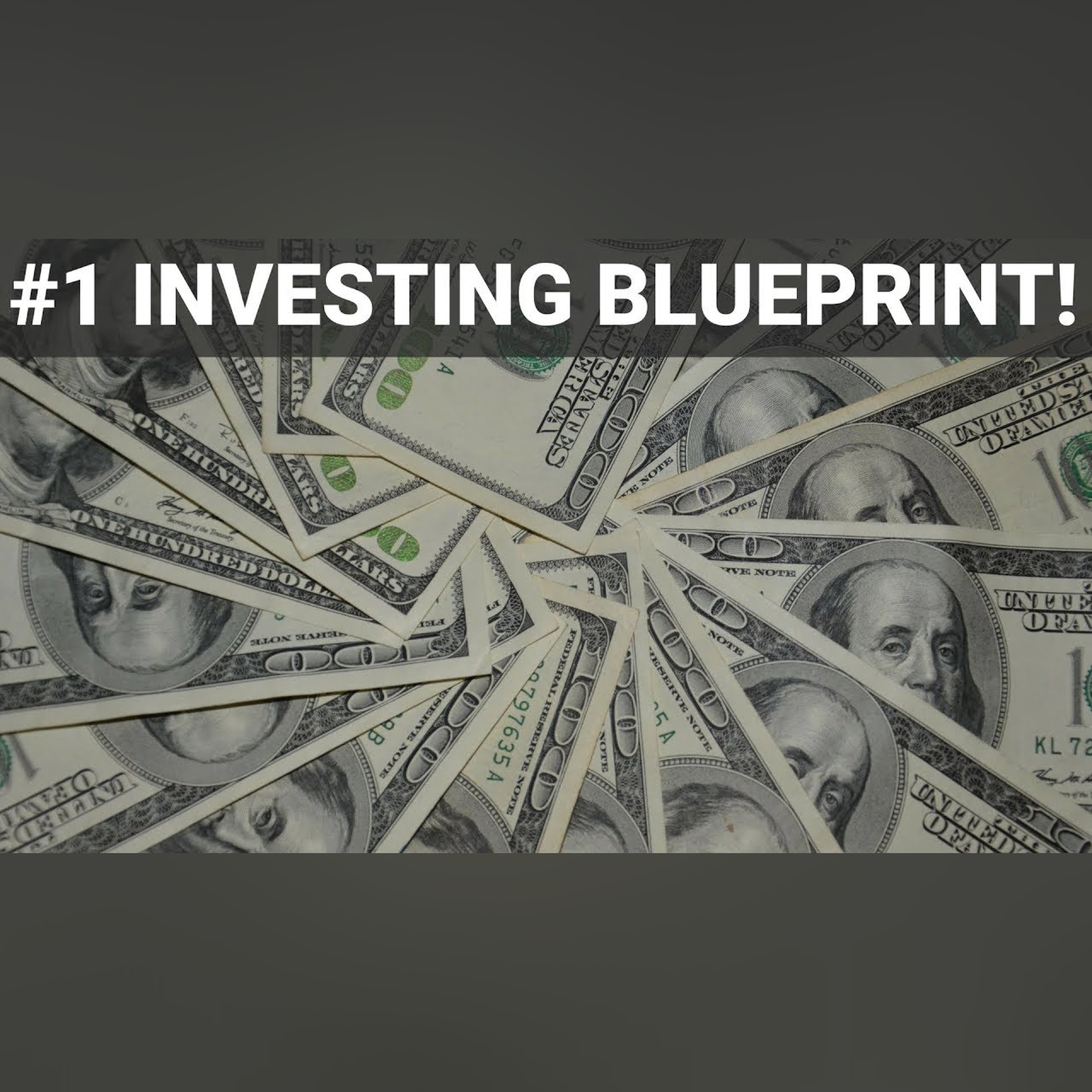 How to Invest in the Stock Market For Beginners [2018]