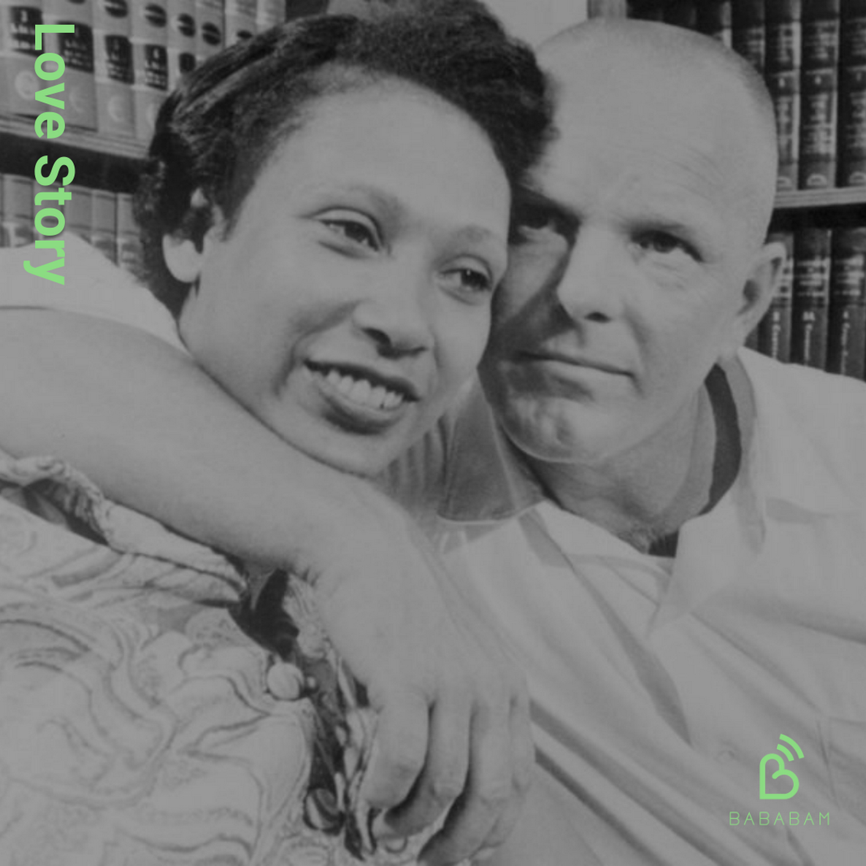Mildred et Richard Loving, une histoire d'injustice, de lutte et de progrès