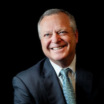 HFMA’s Voices in Healthcare Finance