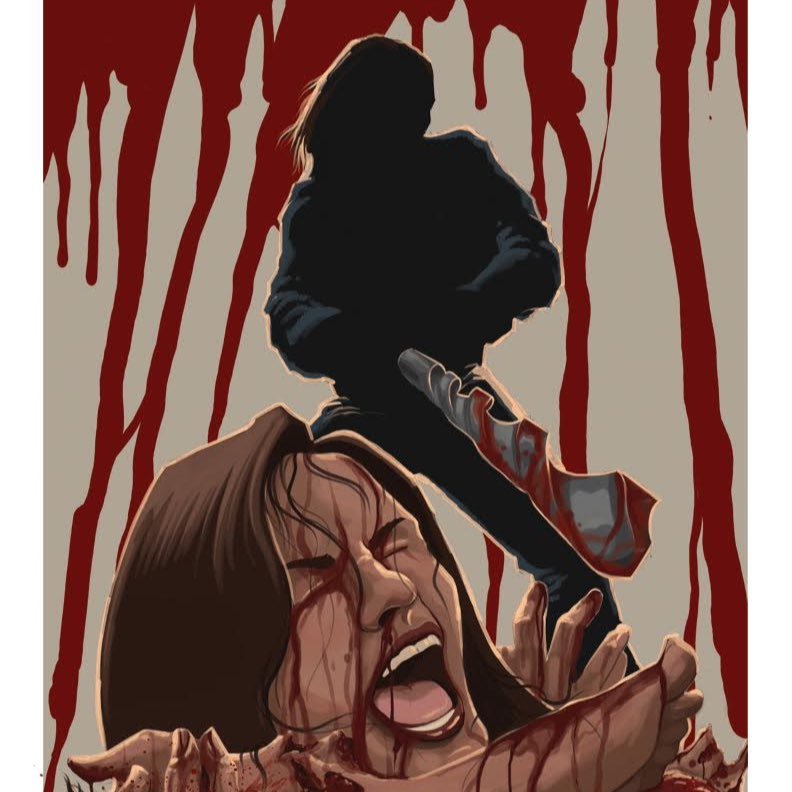 Talking Exploitation with the Team Behind Rust Belt Driller