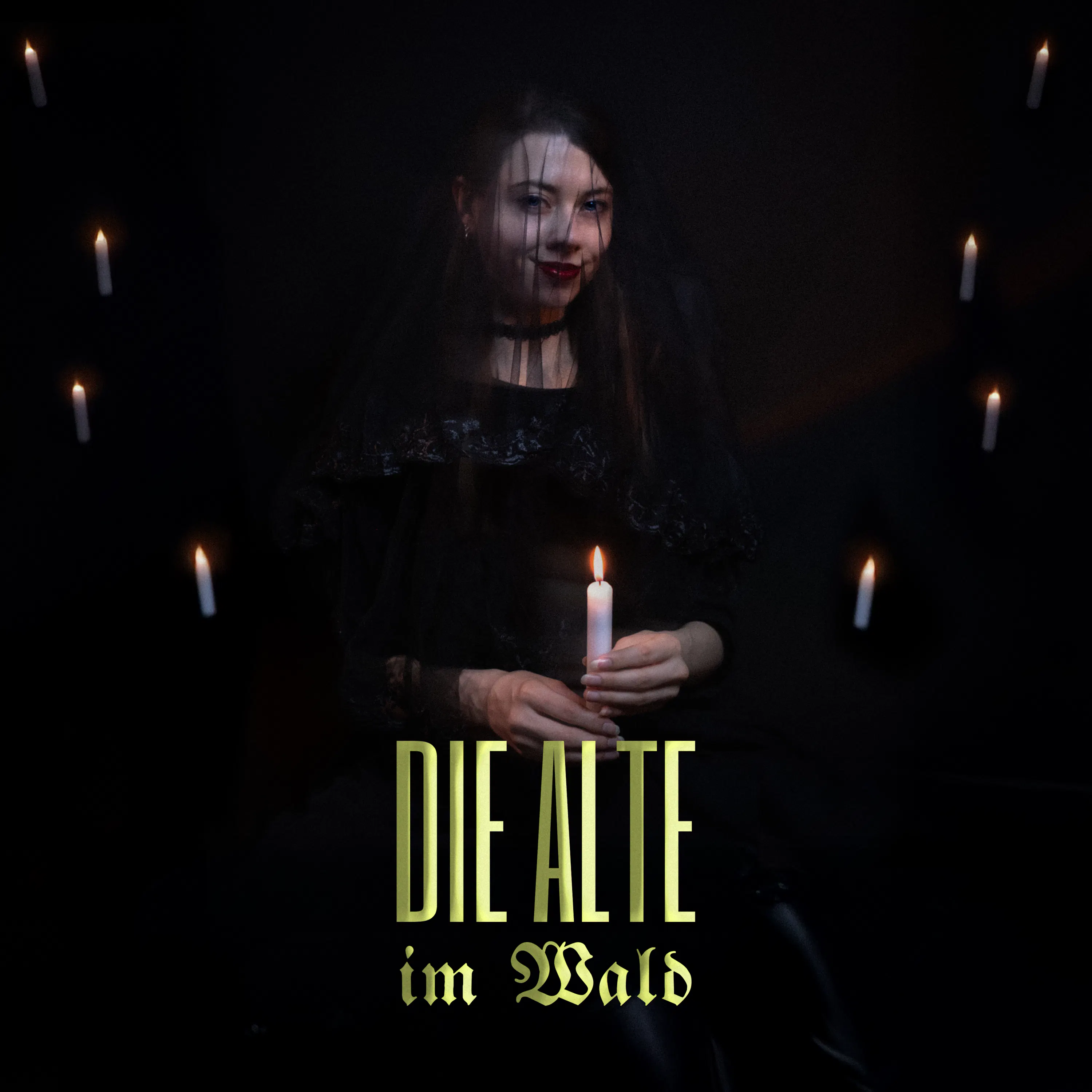 Die Kinder in Hungersnot episode artwork