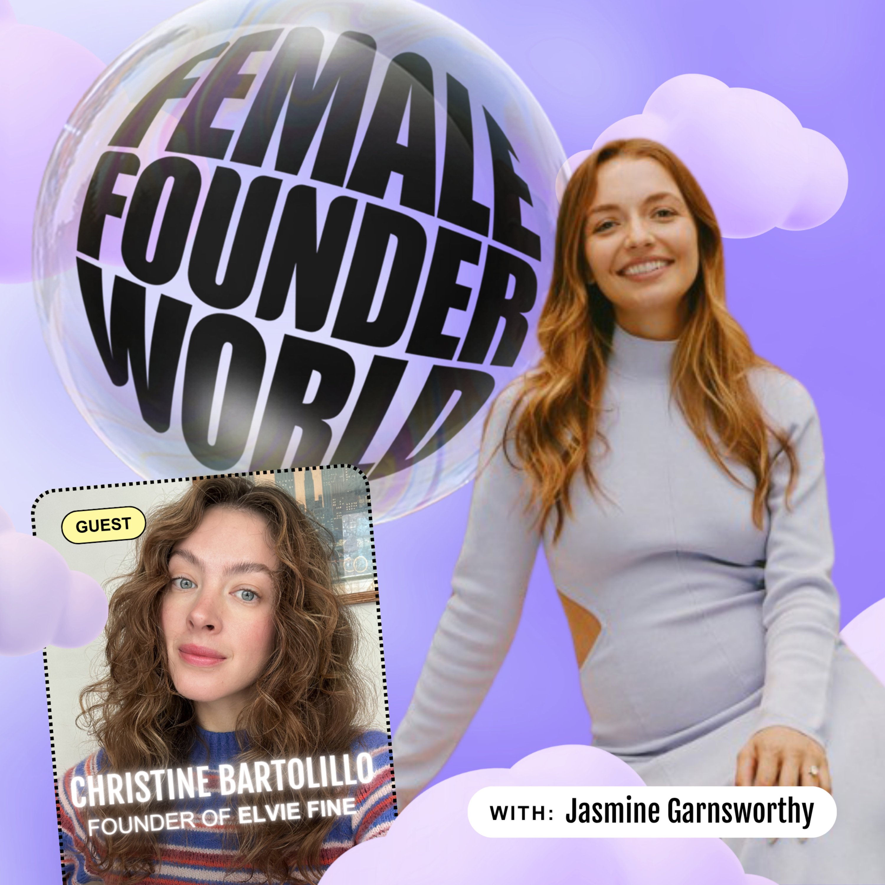 How to Decide If You Should Double Down or Diversify With a Second Business