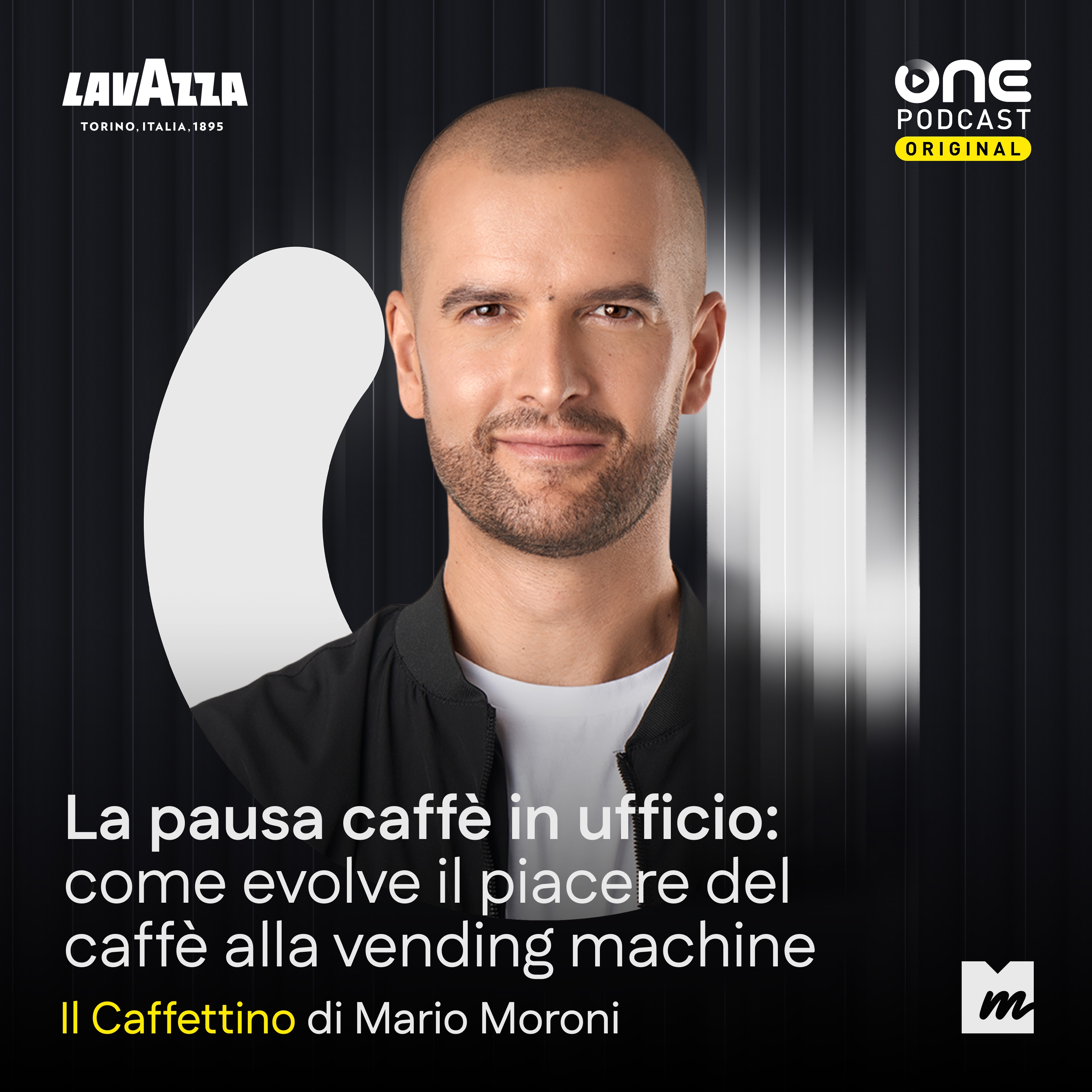 La pausa caffè in ufficio: come evolve il piacere del caffè alla vending machine