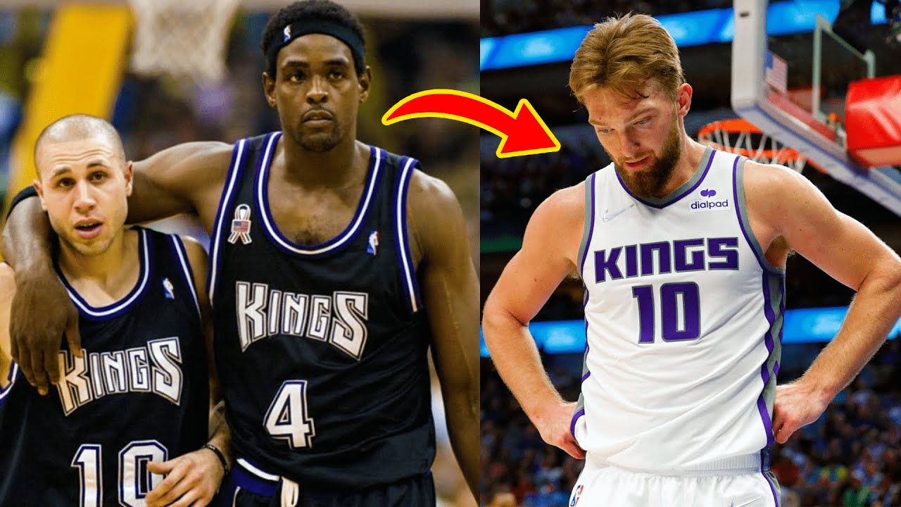 Keleten-Nyugaton Podcast