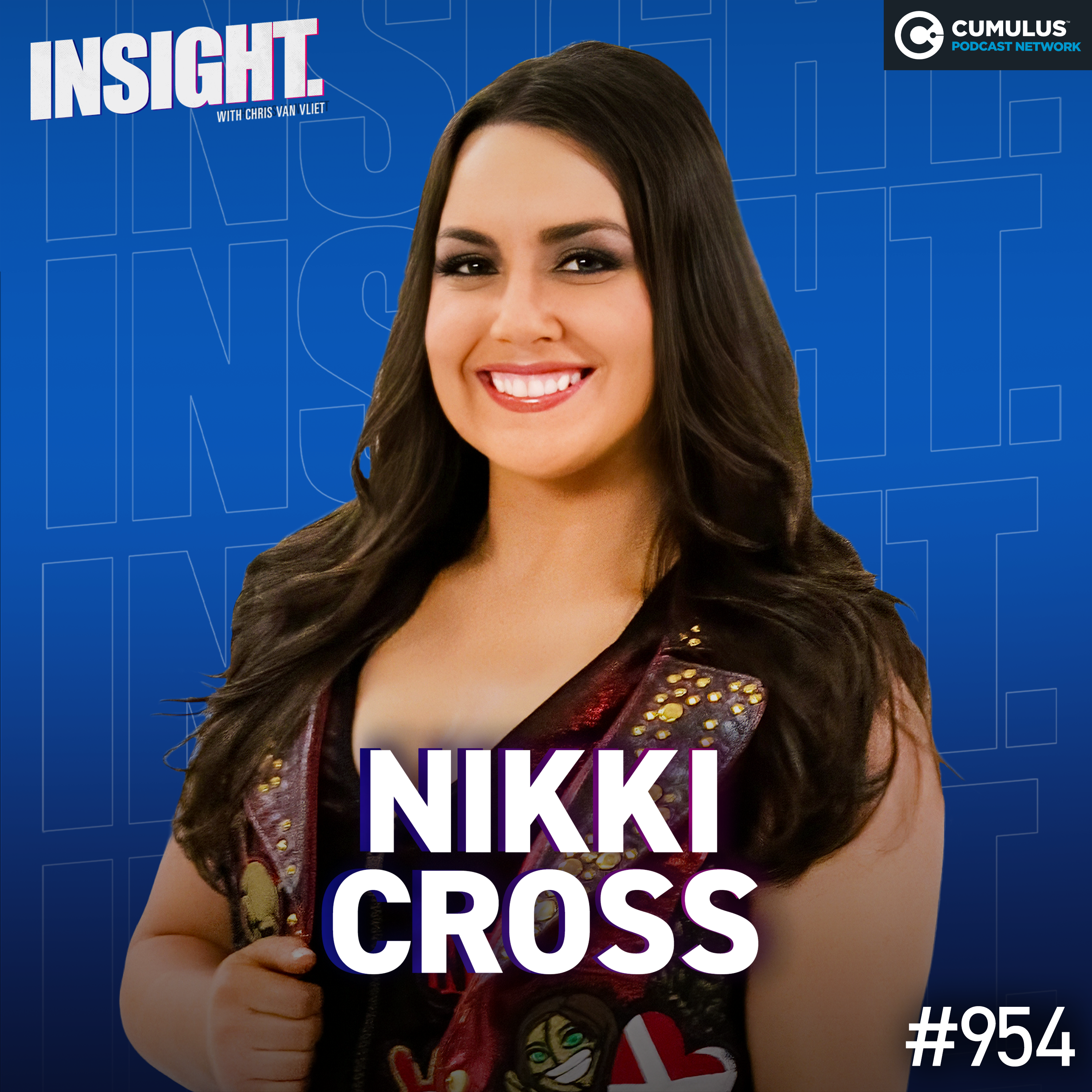 Nikki Cross: WWE Release, Wyatt Sicks, Nikki A.S.H., Women's Championship, PROGRESS Wrestling