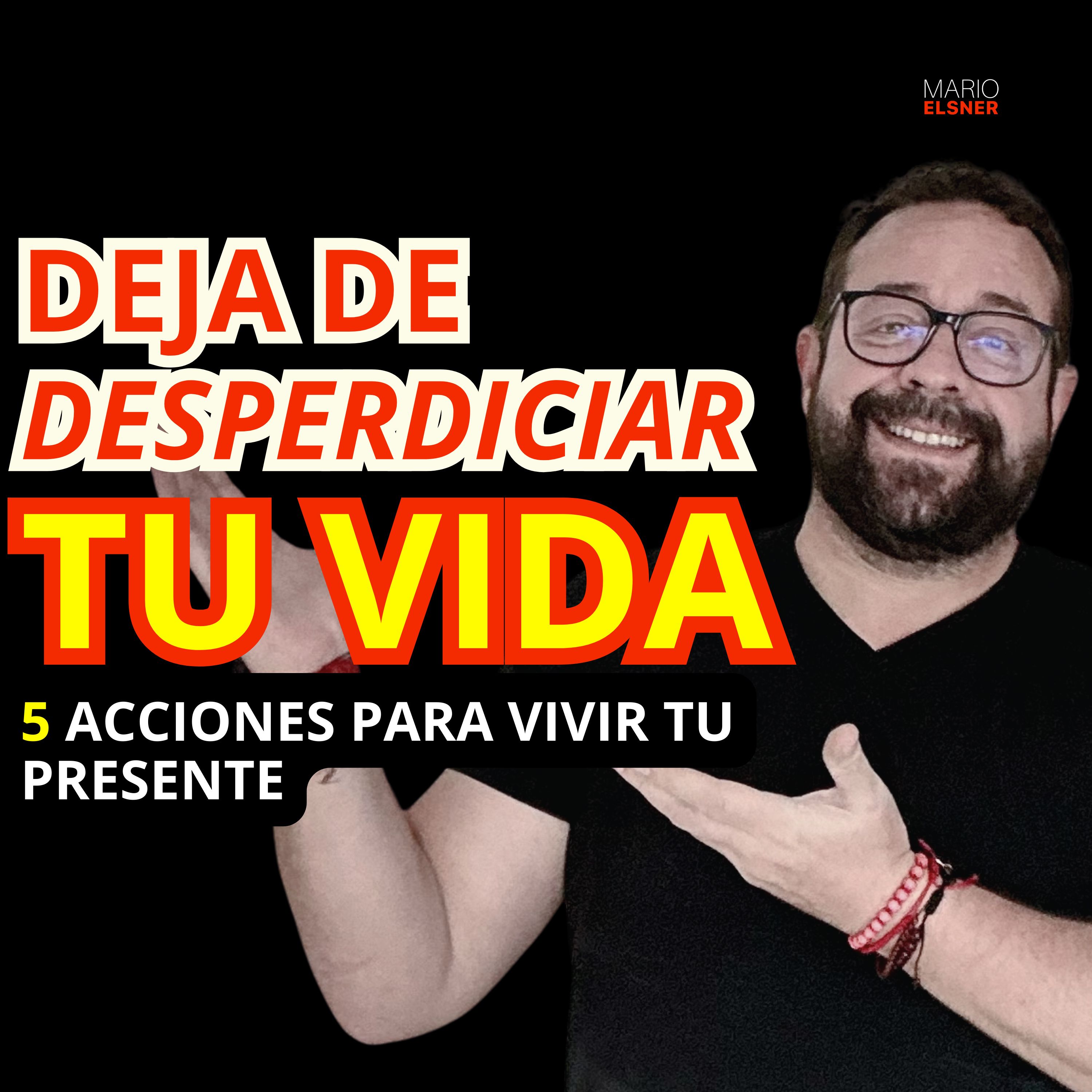 Portada de ¿Cómo lo haría un DIRECTOR?