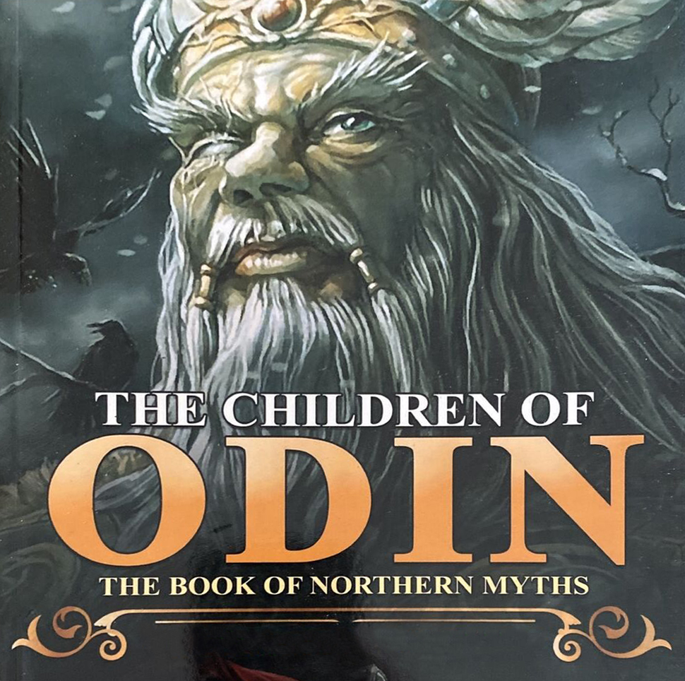 Classic Audiobook Collection