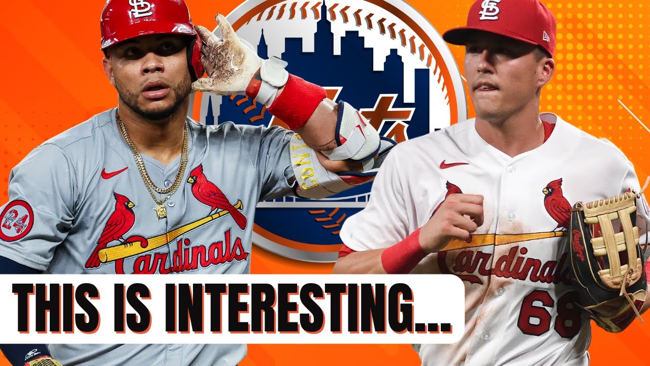 This Has Mets Fans FIRED UP... | Daily Mets News & Rumors