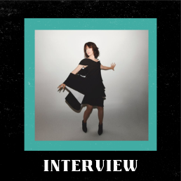 An Interview with Tracy Bonham episode artwork
