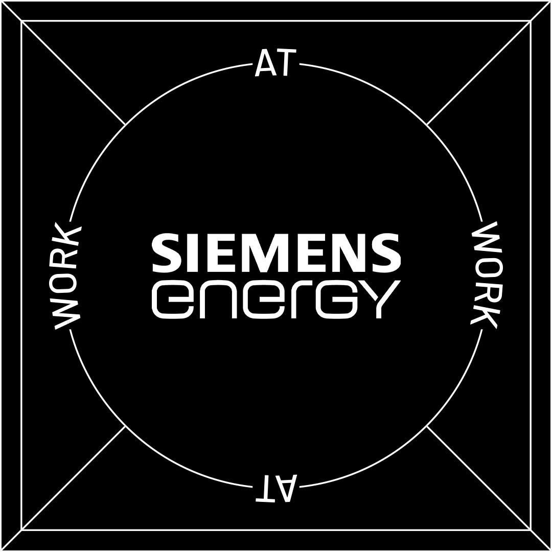 9. Siemens Energy 9. Siemens Energy