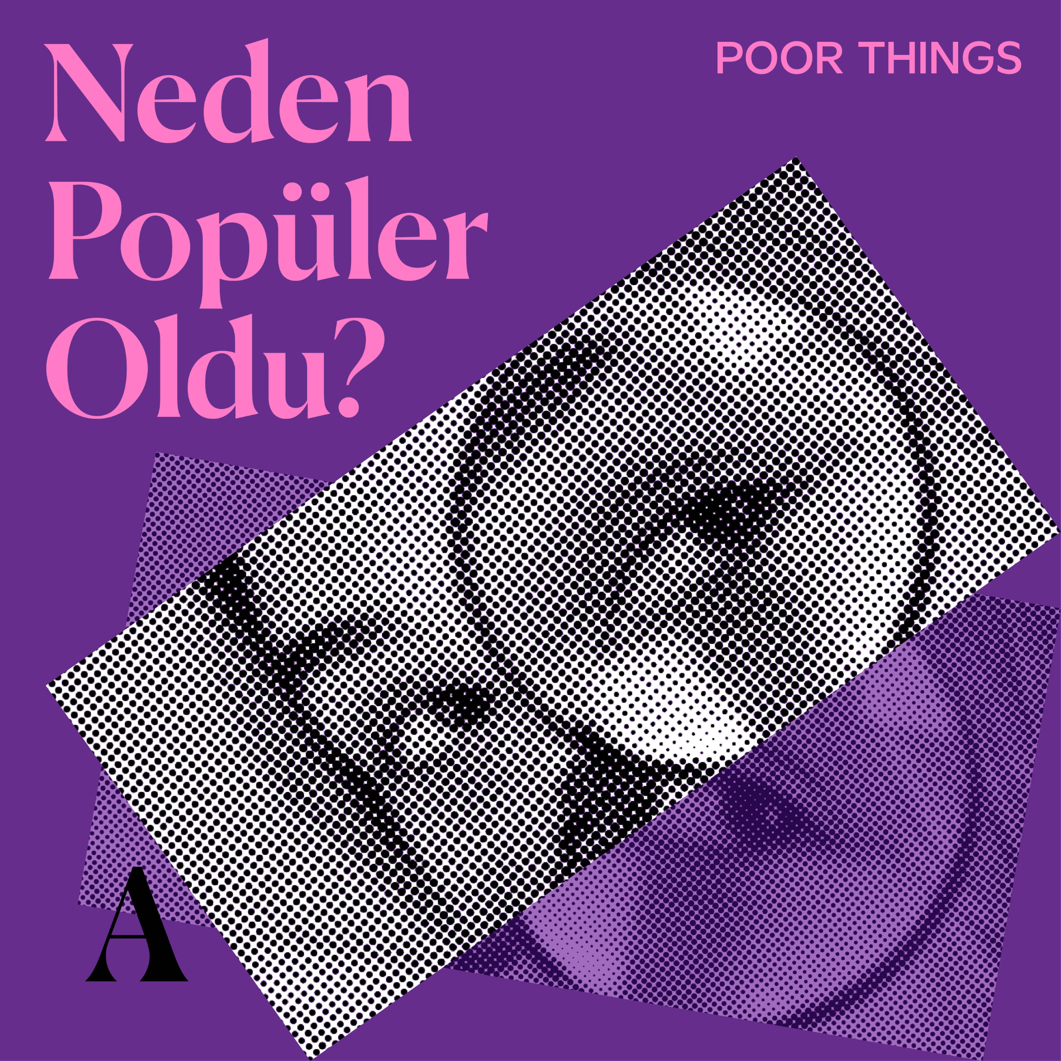 #39: Poor Things’e “feminist bir anlatı” demek