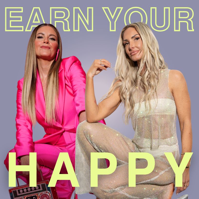 Pro Tips to Become A PAID Speaker & Own Every Stage (Including Social Media) with Judi Holler