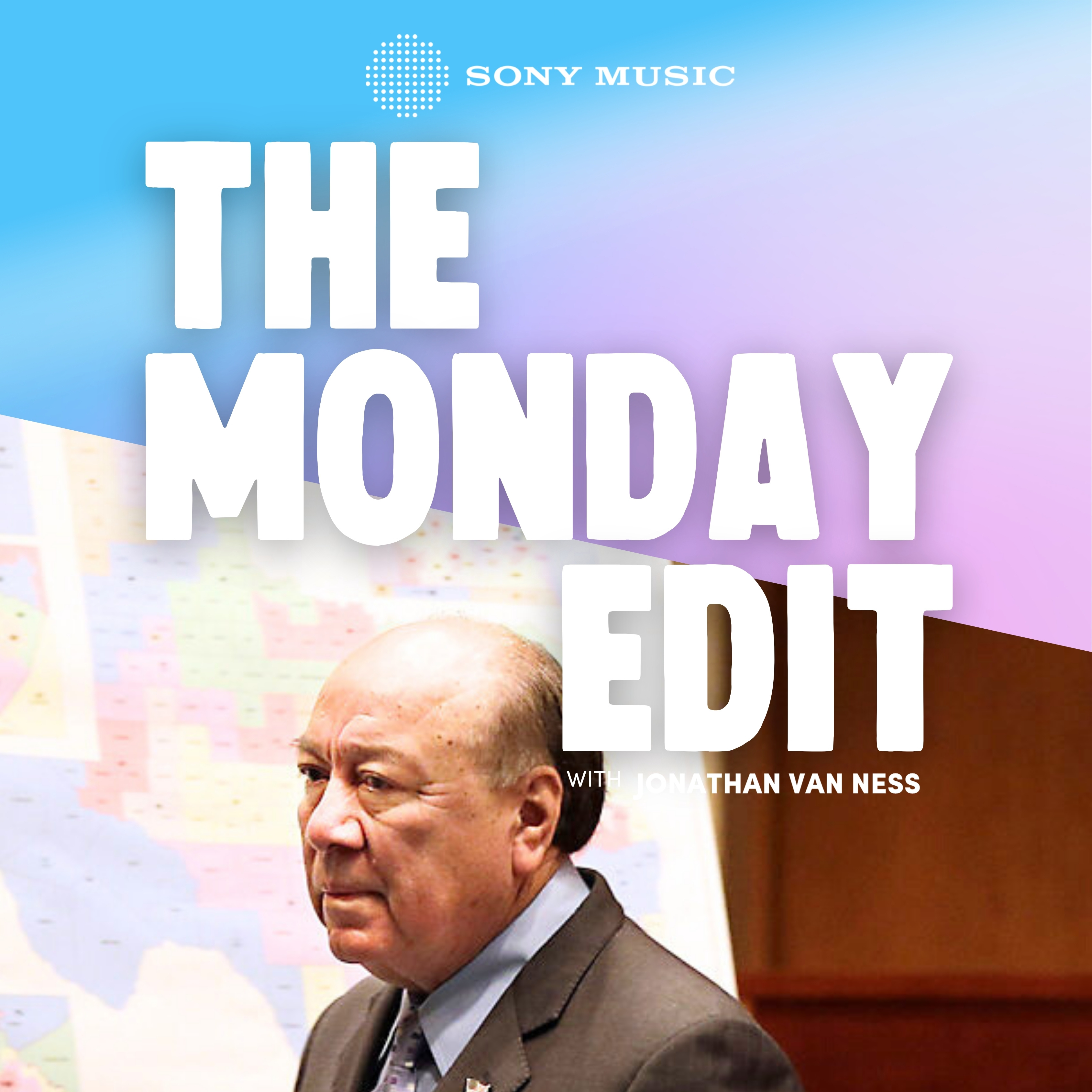 Gerrymandering in Texas and HIV Criminalization Battles