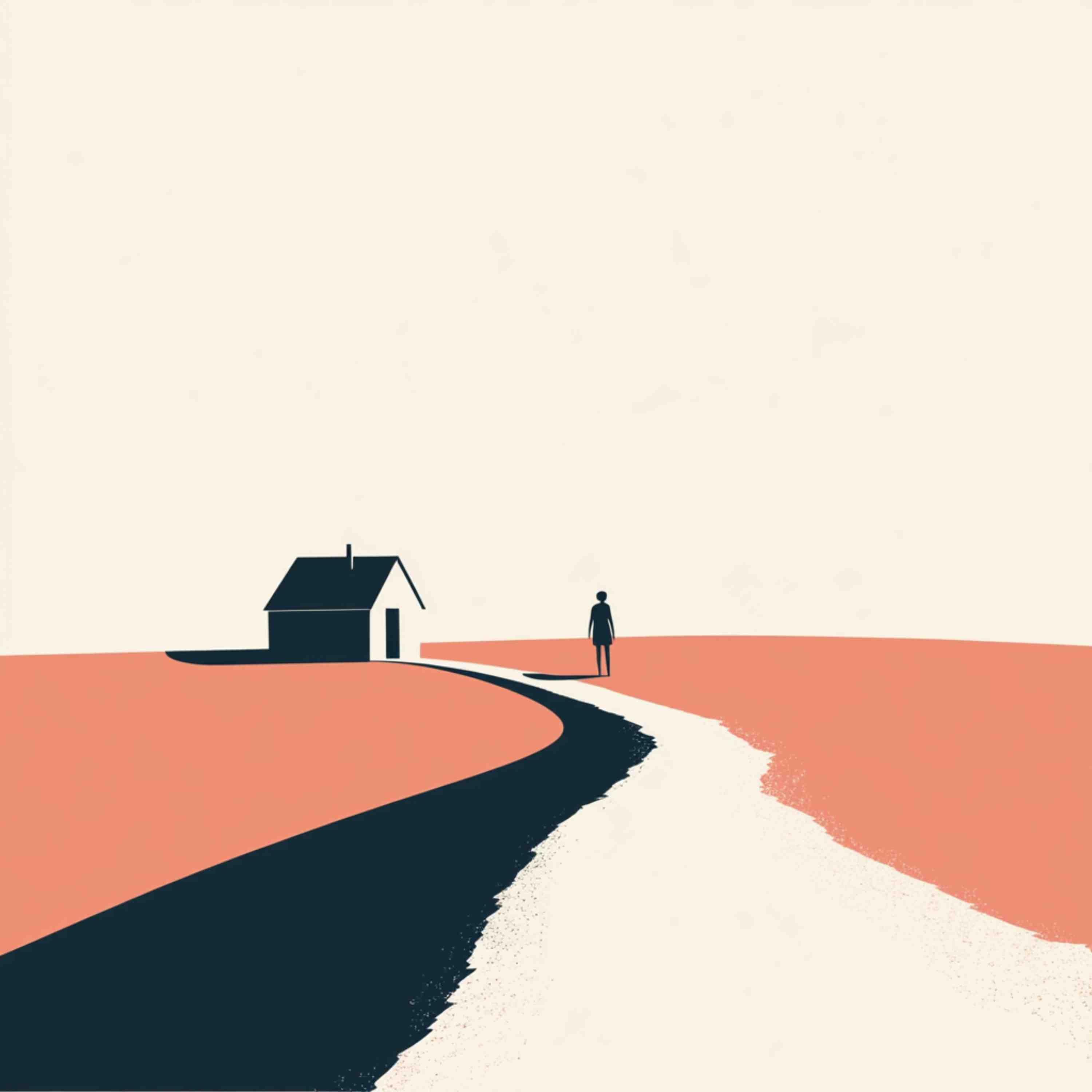 3504: Doing What it Takes Versus Taking What You Already Know How to Do by Cal Newport