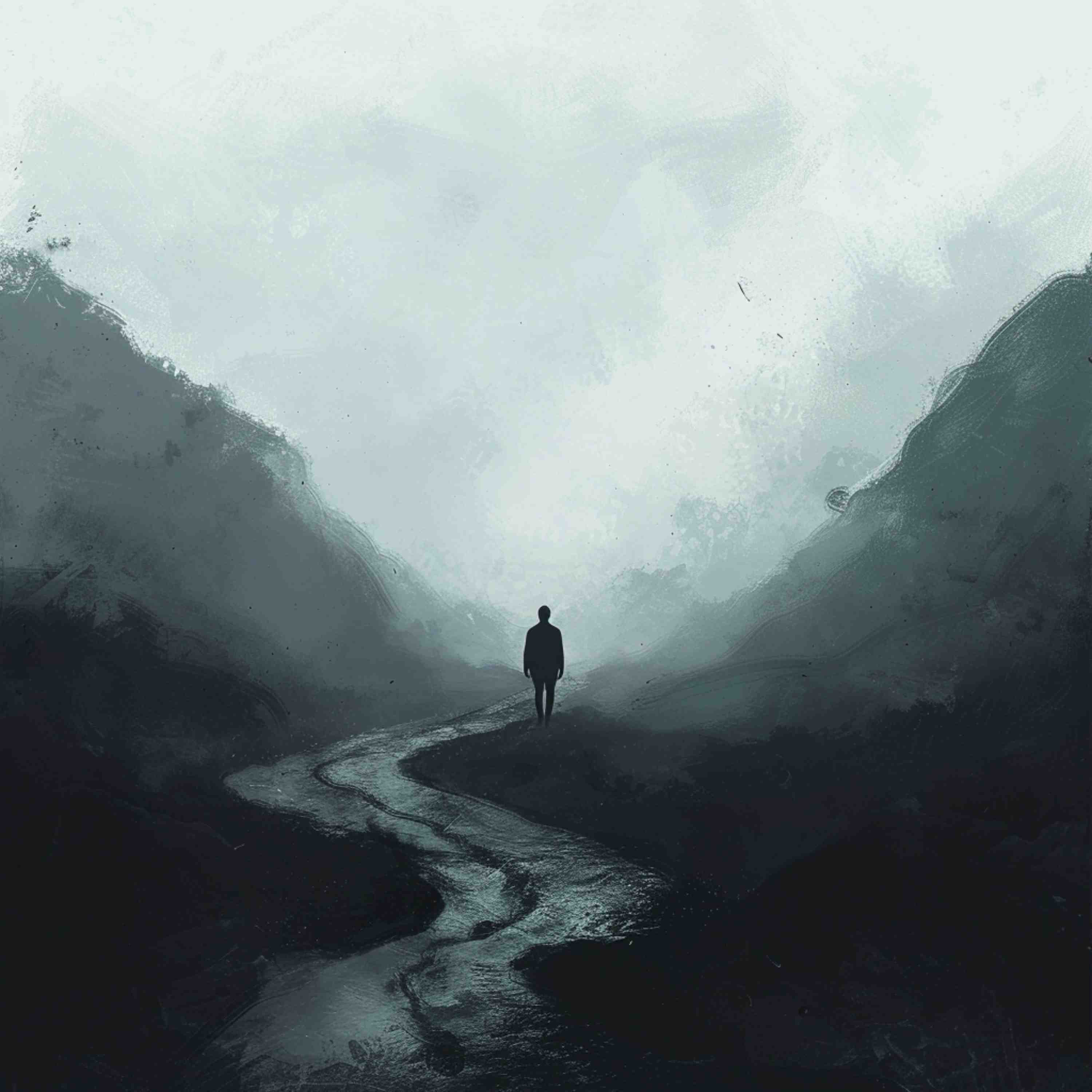 Let's Start Judging Everyone Around Us by James Altucher on How to Create Better Relationships