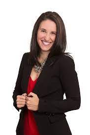 Window Treatments for Profit with LuAnn Nigara