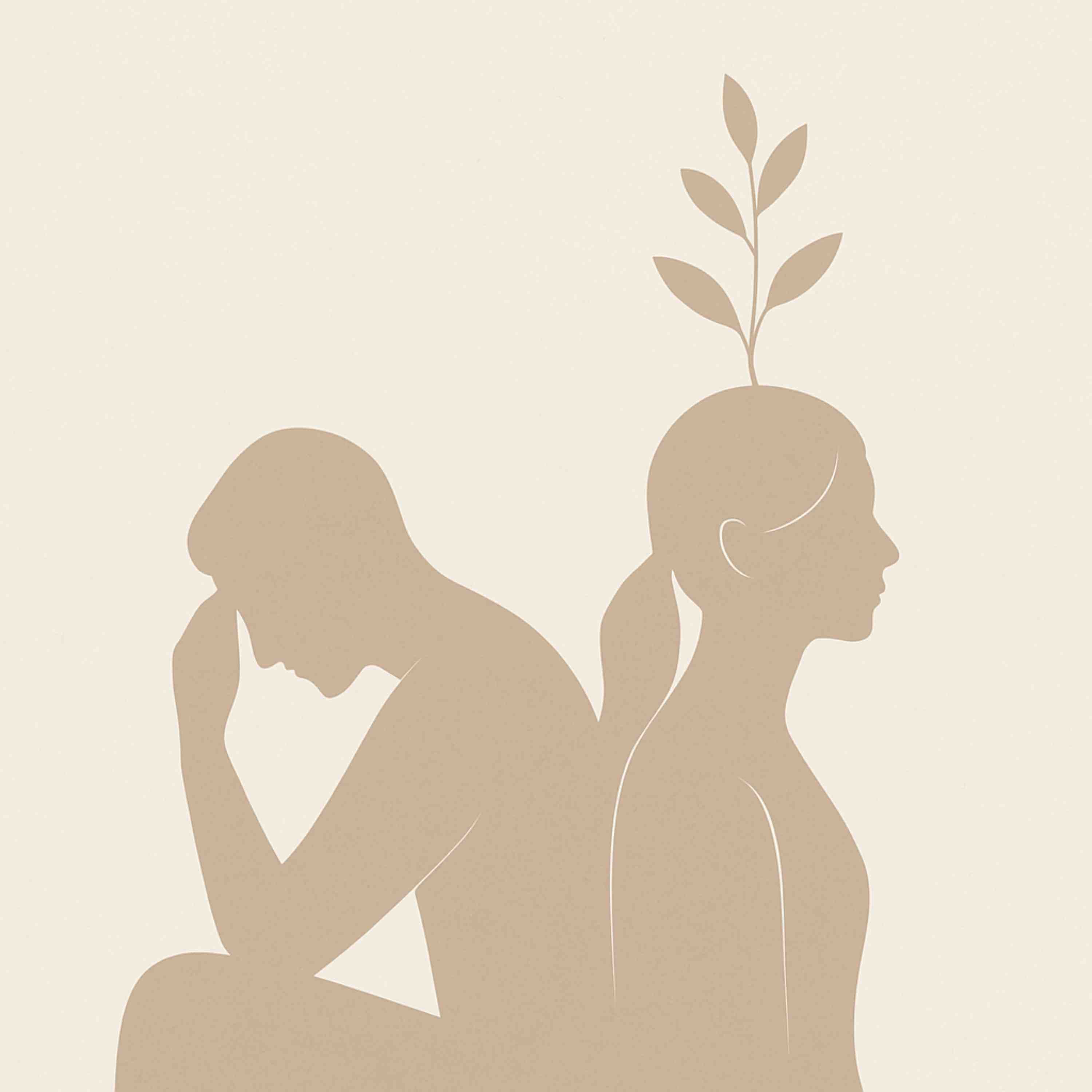 Why Certain Men Will Never Do Well With Women - And What You Can Learn From Them by Evan Marc Katz