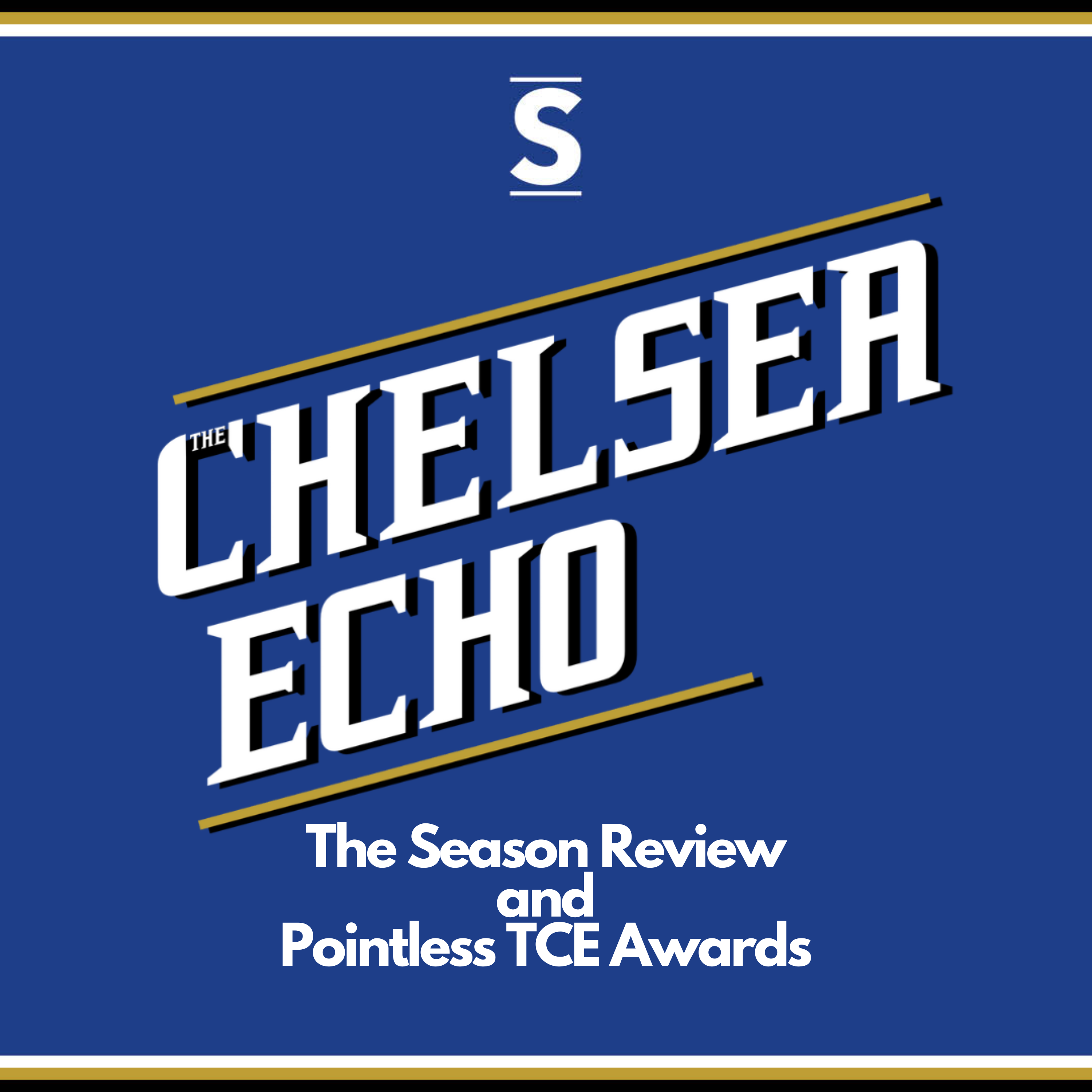 The Chelsea Echo