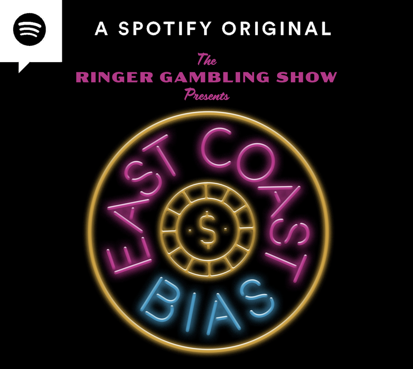 Full NBA Playoff Preview and Play-In Best Bets