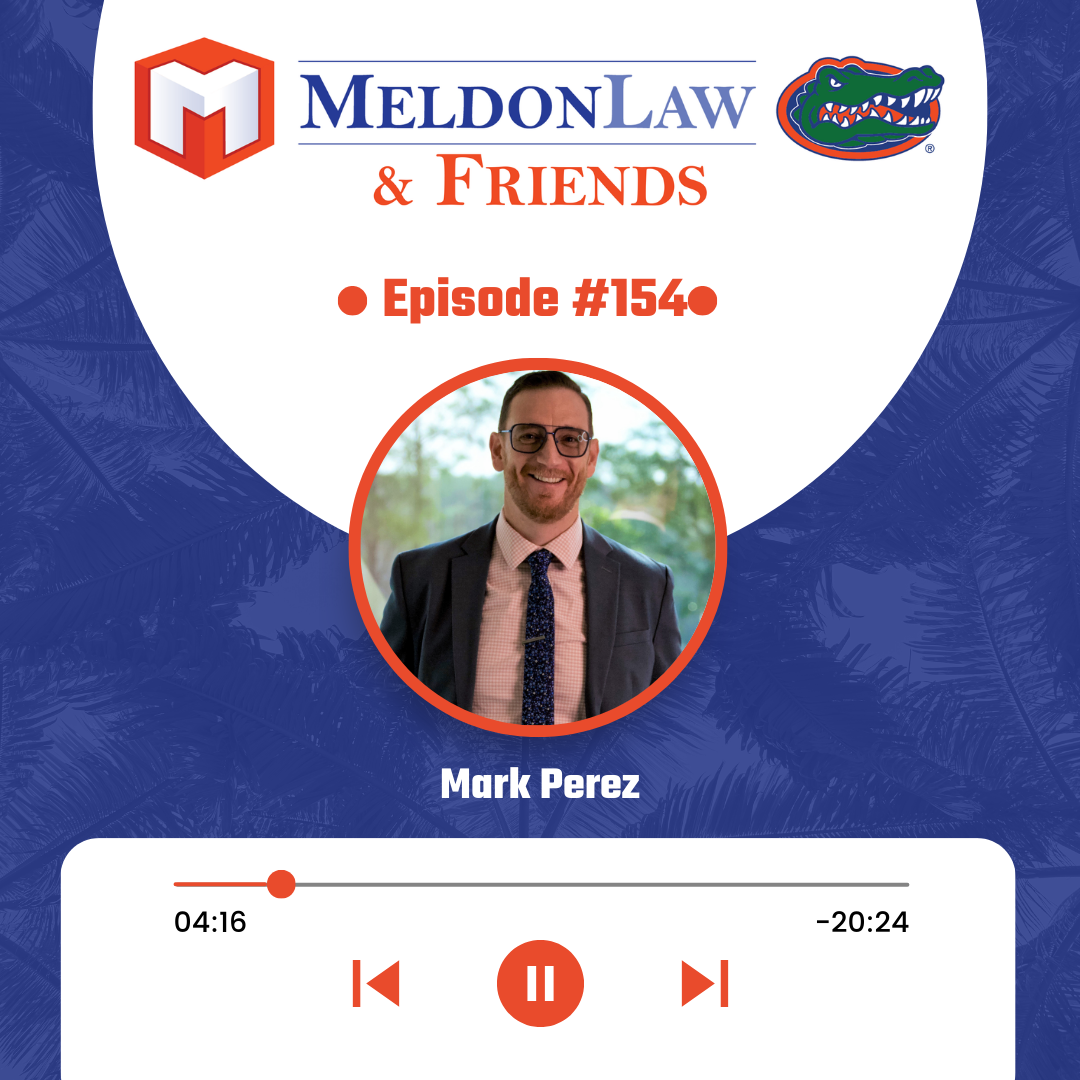 Meldon Law & Friends