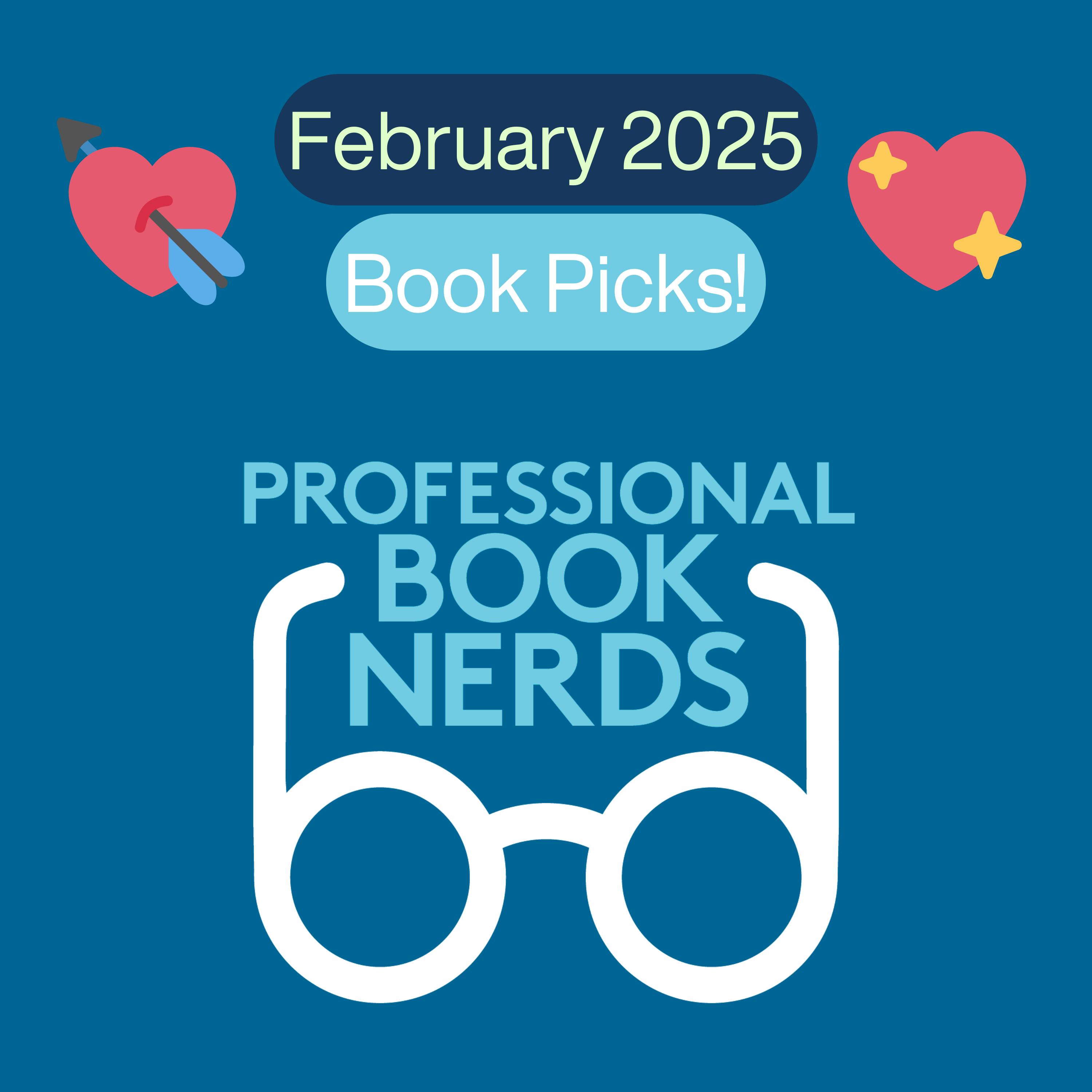 Book Lounge by Libby