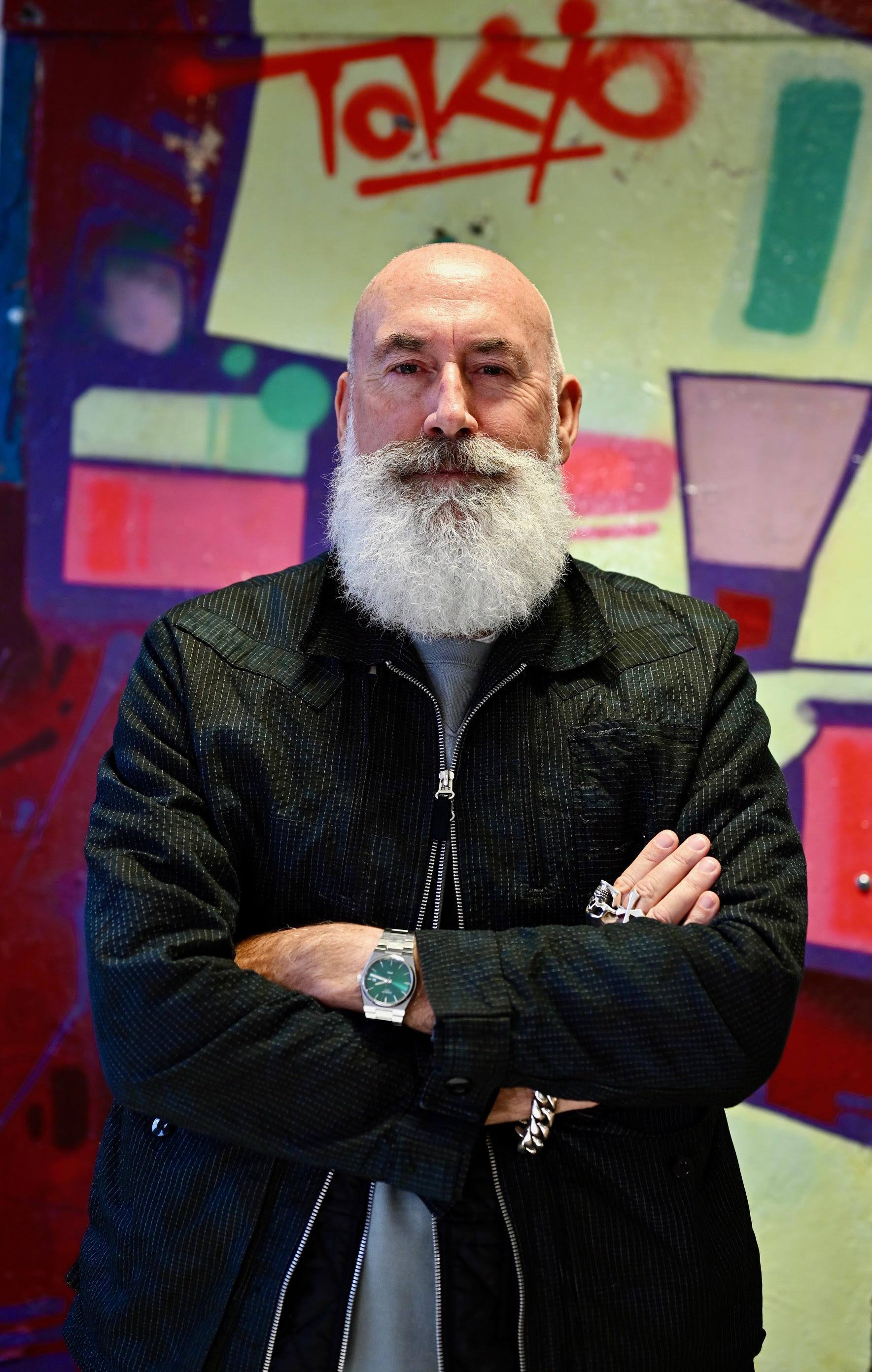 Set Lusting Bruce: The Bruce Springsteen Fan Podcast