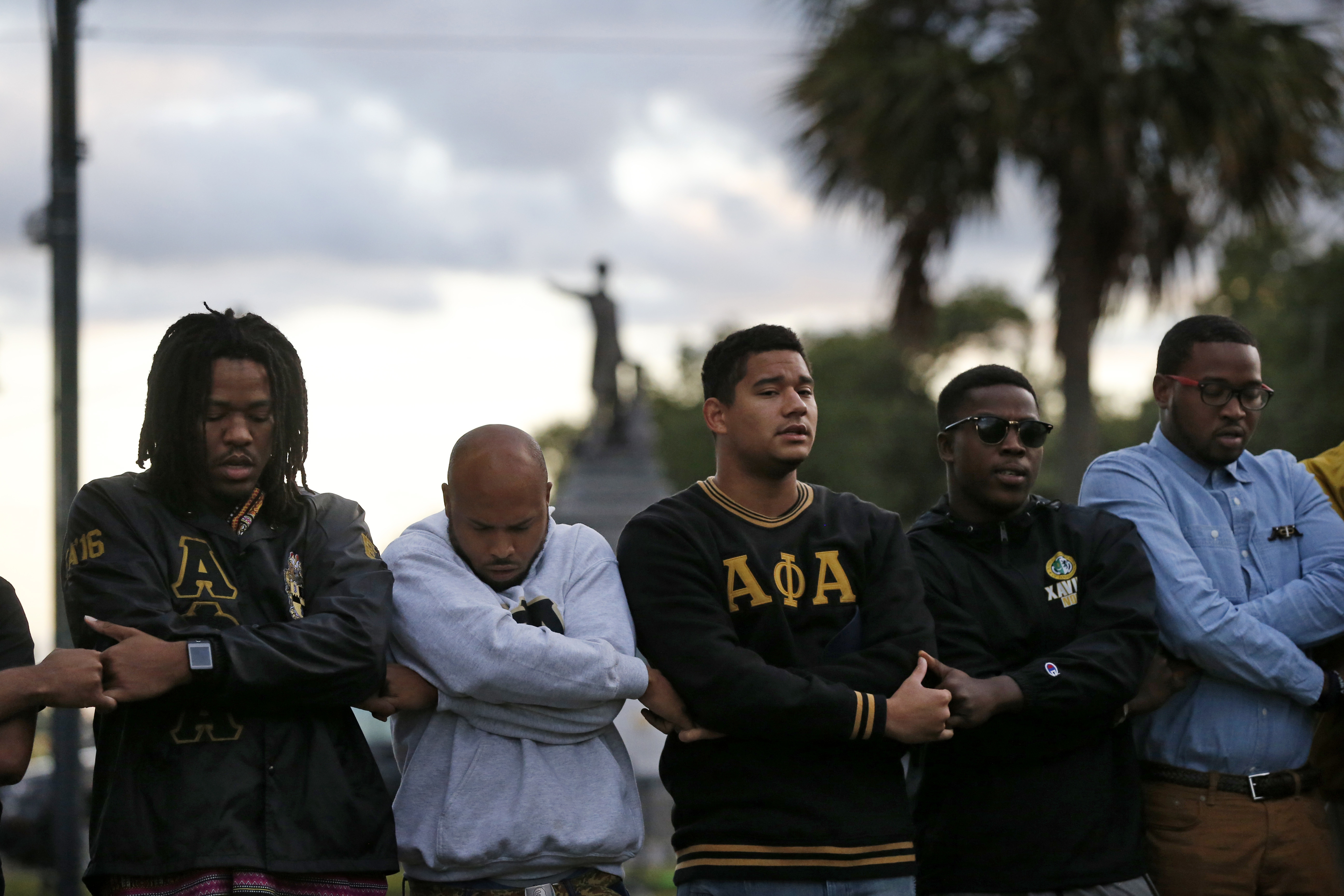 On This Day: Alpha Phi Alpha, the First Black Fraternity, Is Founded
