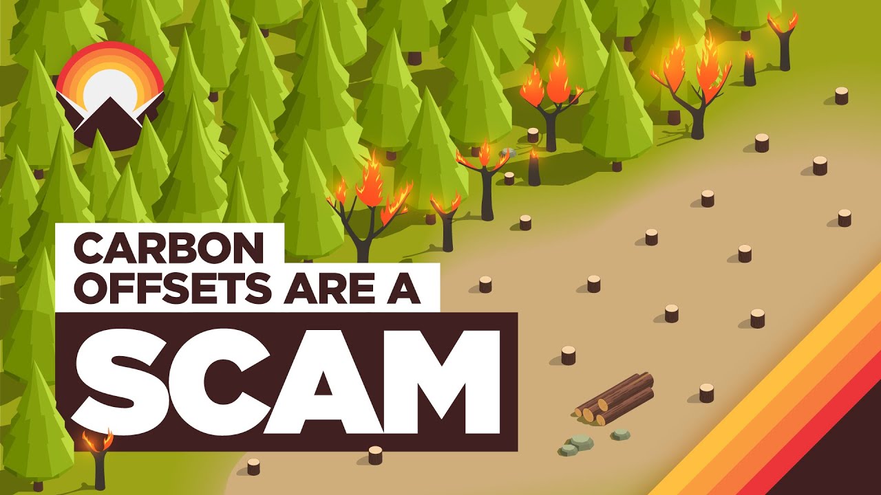 Wendover Productions