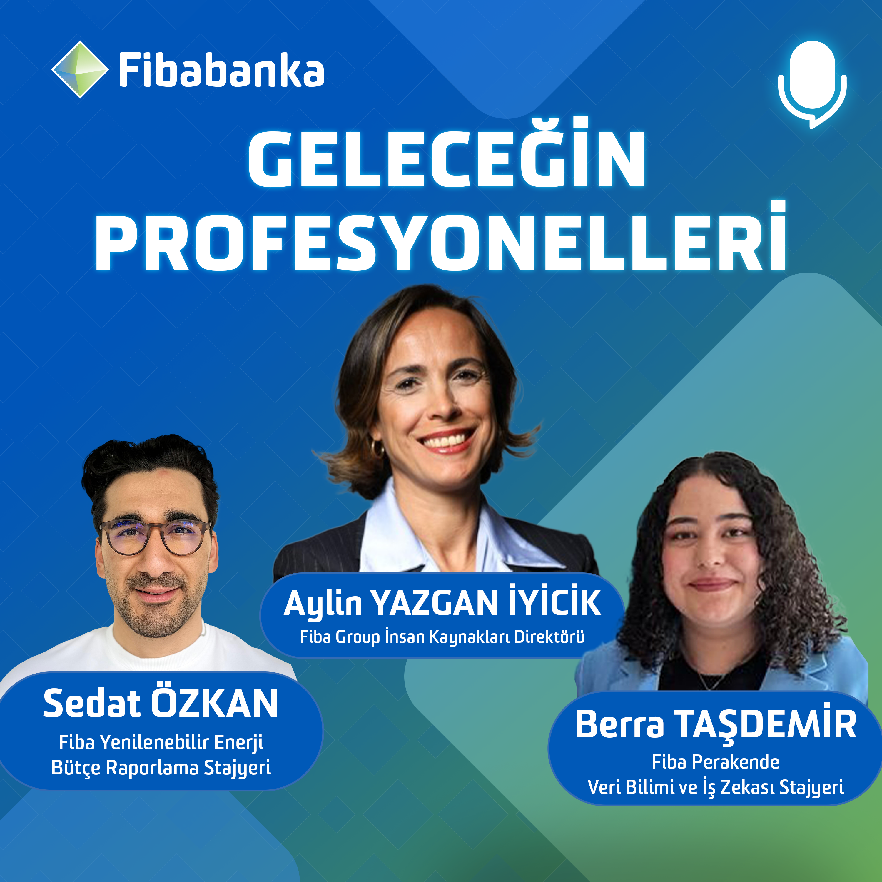 Fibabanka’yla Alışılmışın Dışında